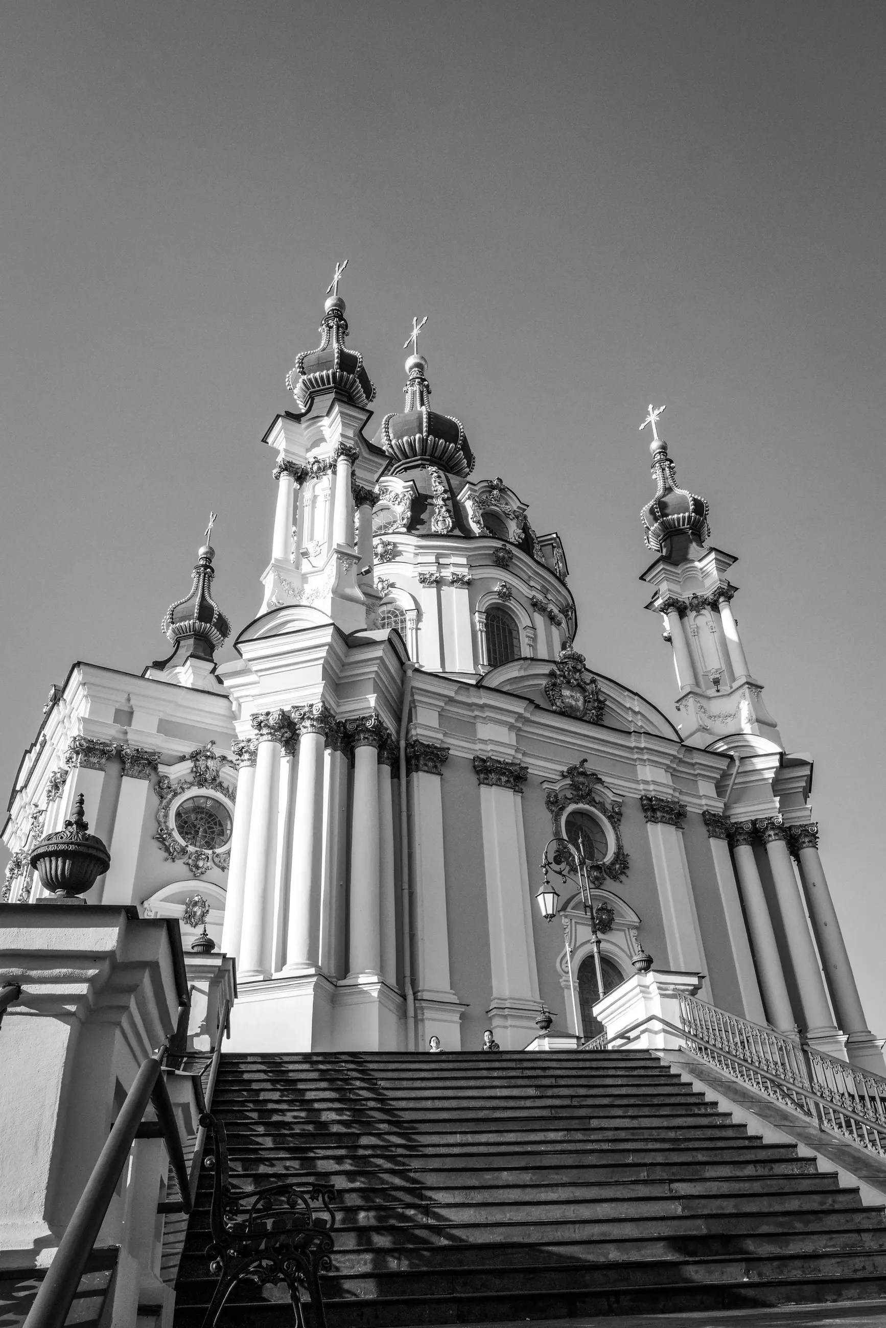 Kyiv - Image 9