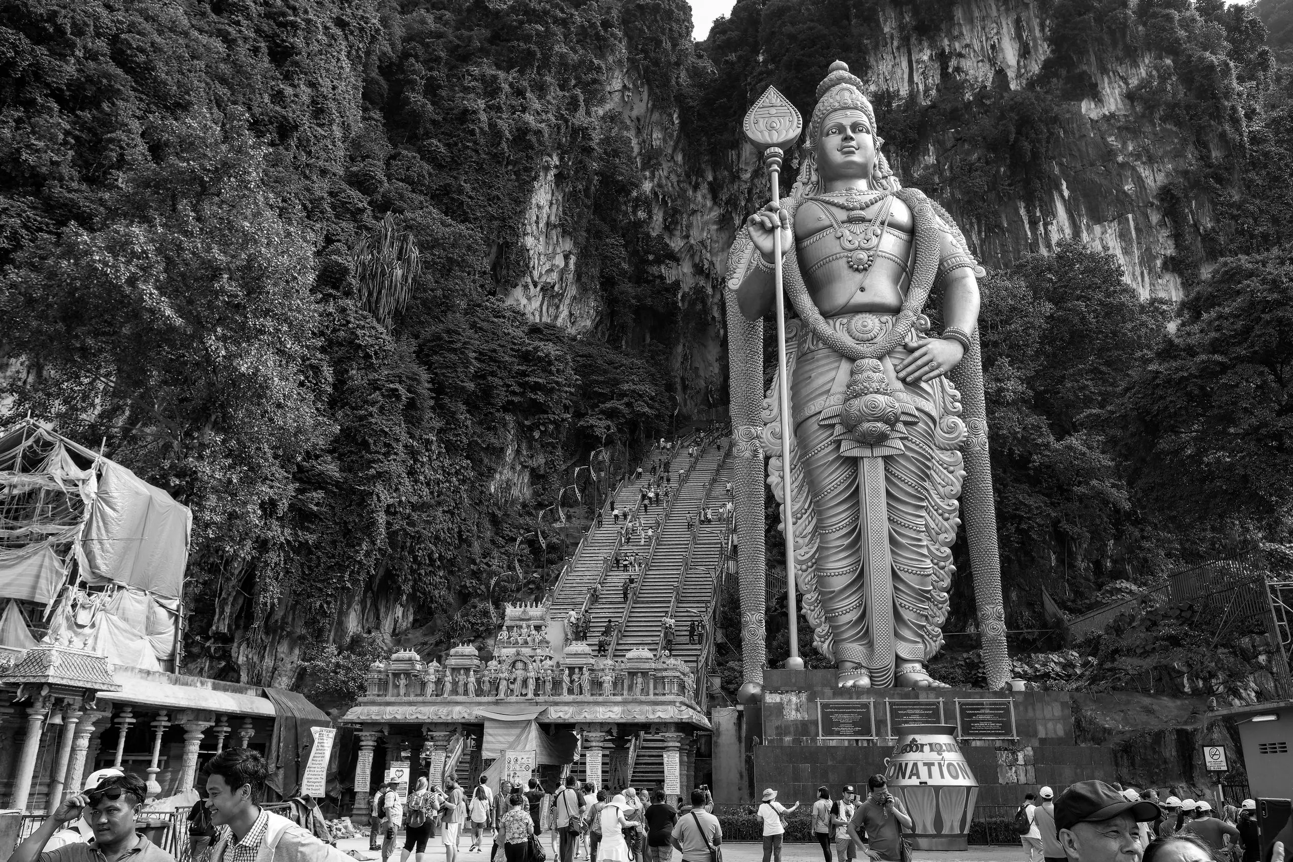 Maylasia - Image 10