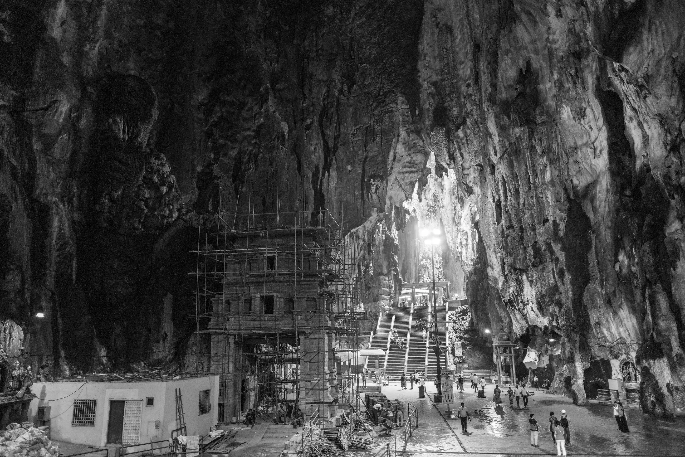 Maylasia - Image 11