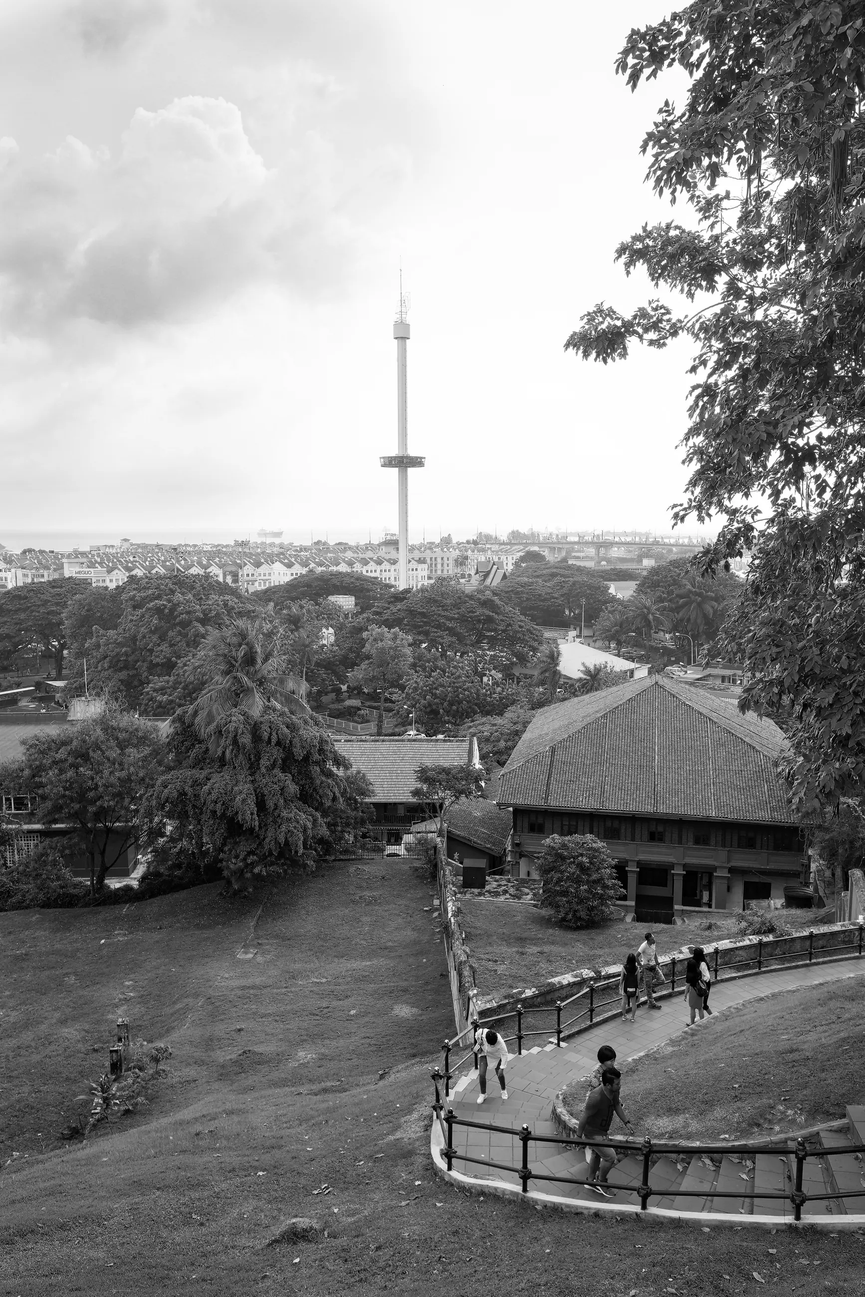Maylasia - Image 2