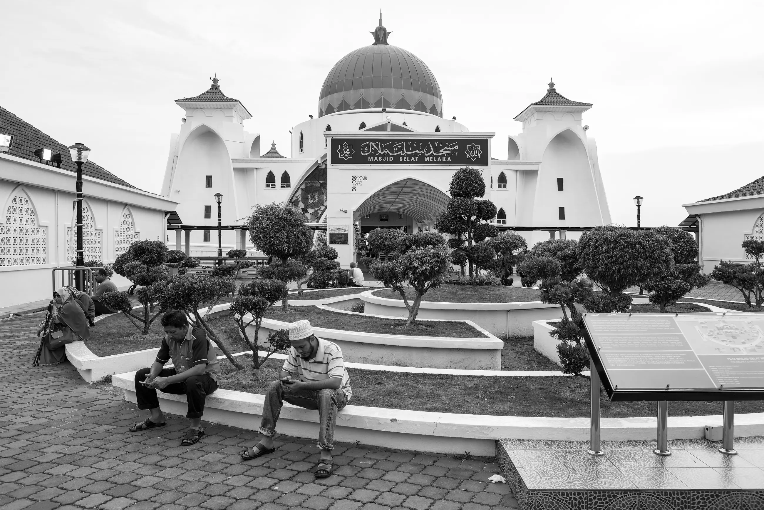 Maylasia - Image 4