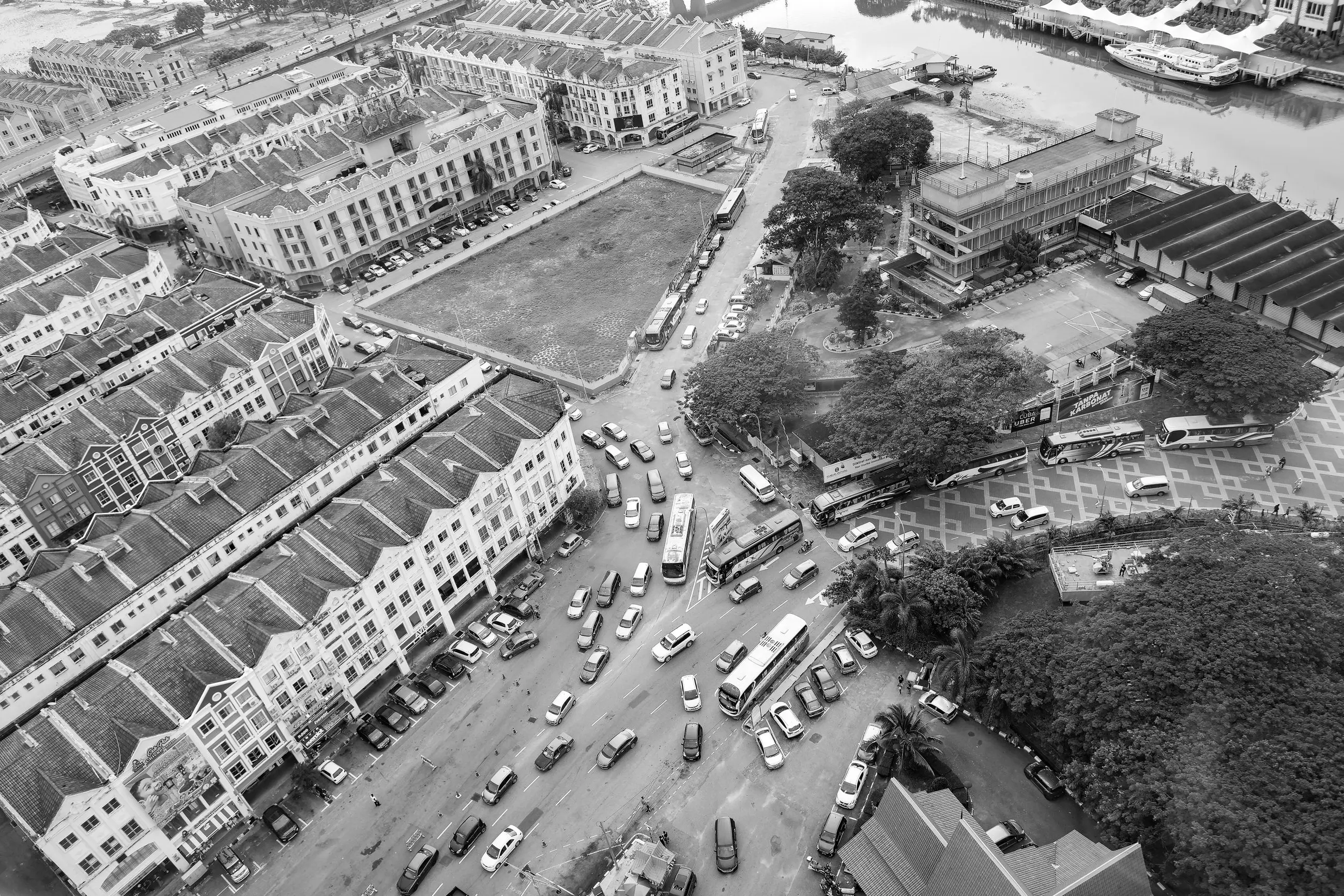 Maylasia - Image 5