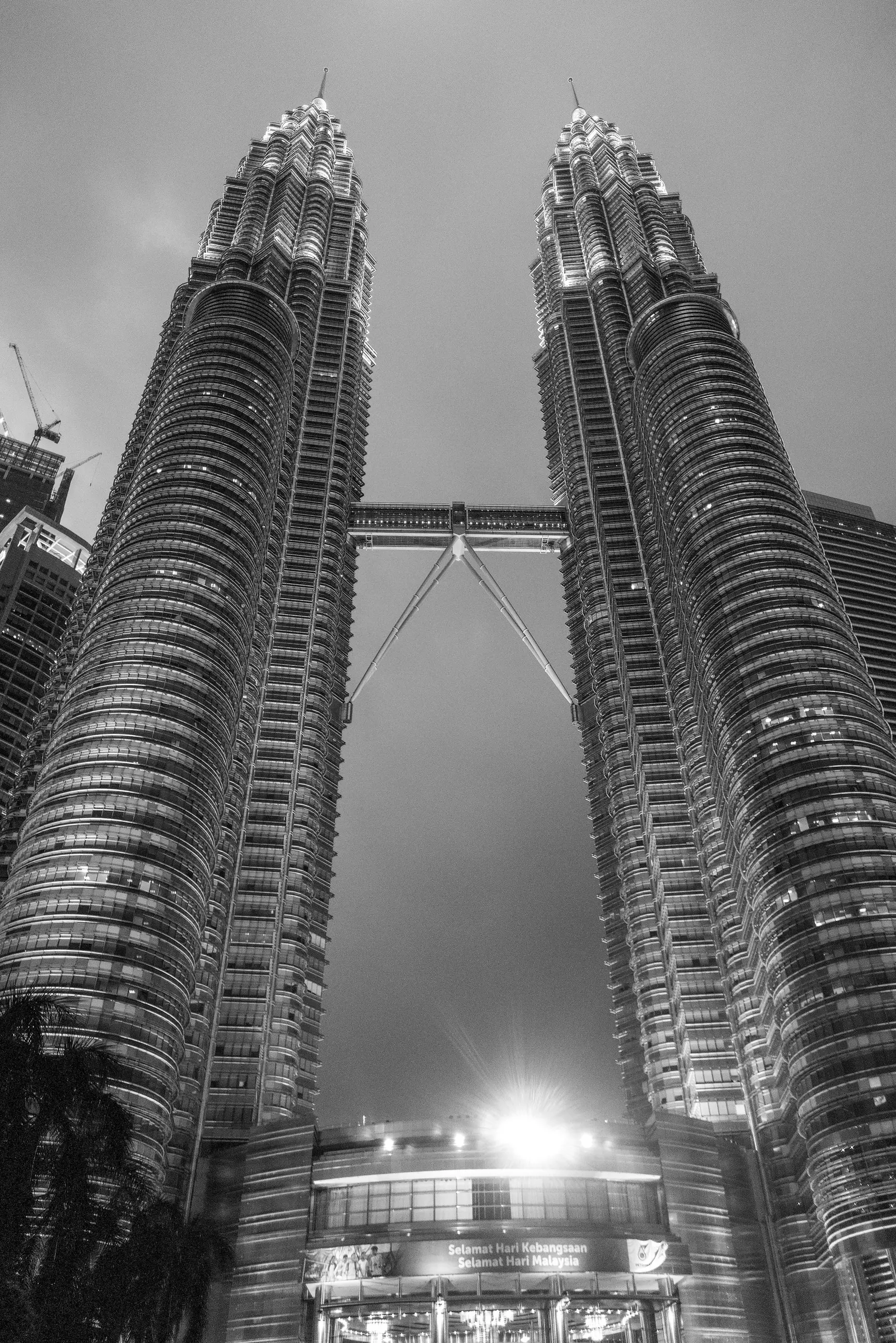 Maylasia - Image 9