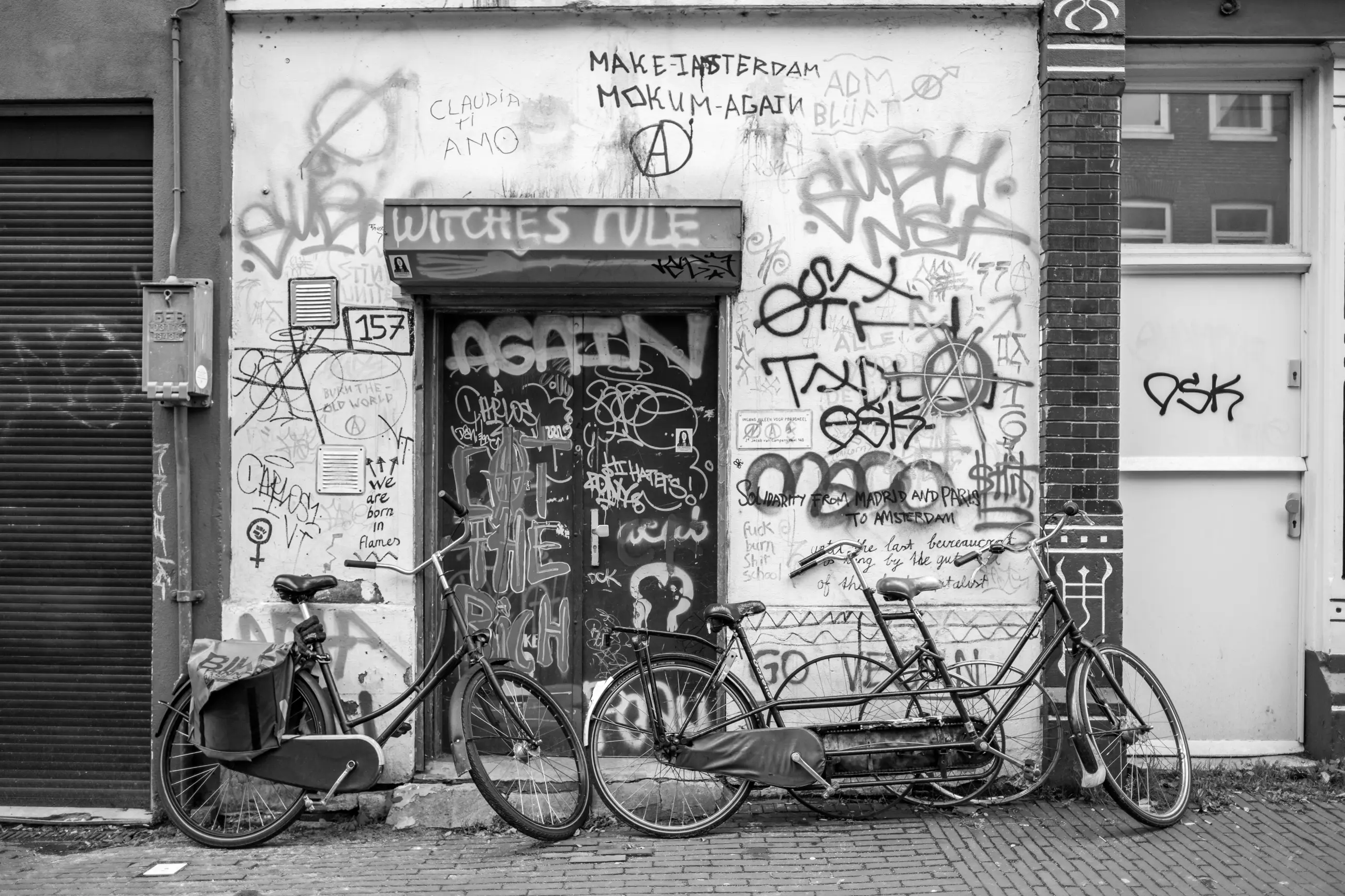 Netherlands - Image 1