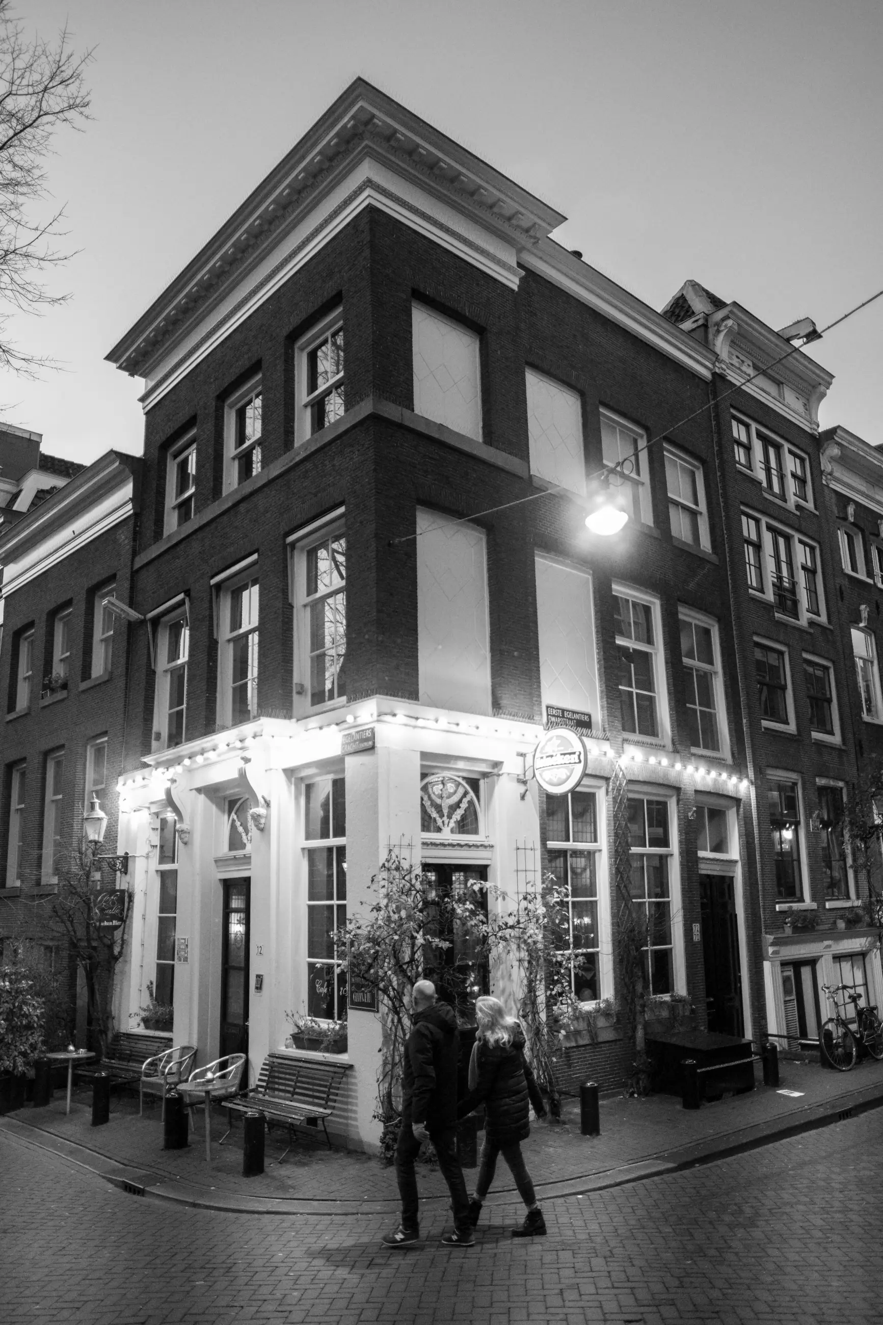 Netherlands - Image 12