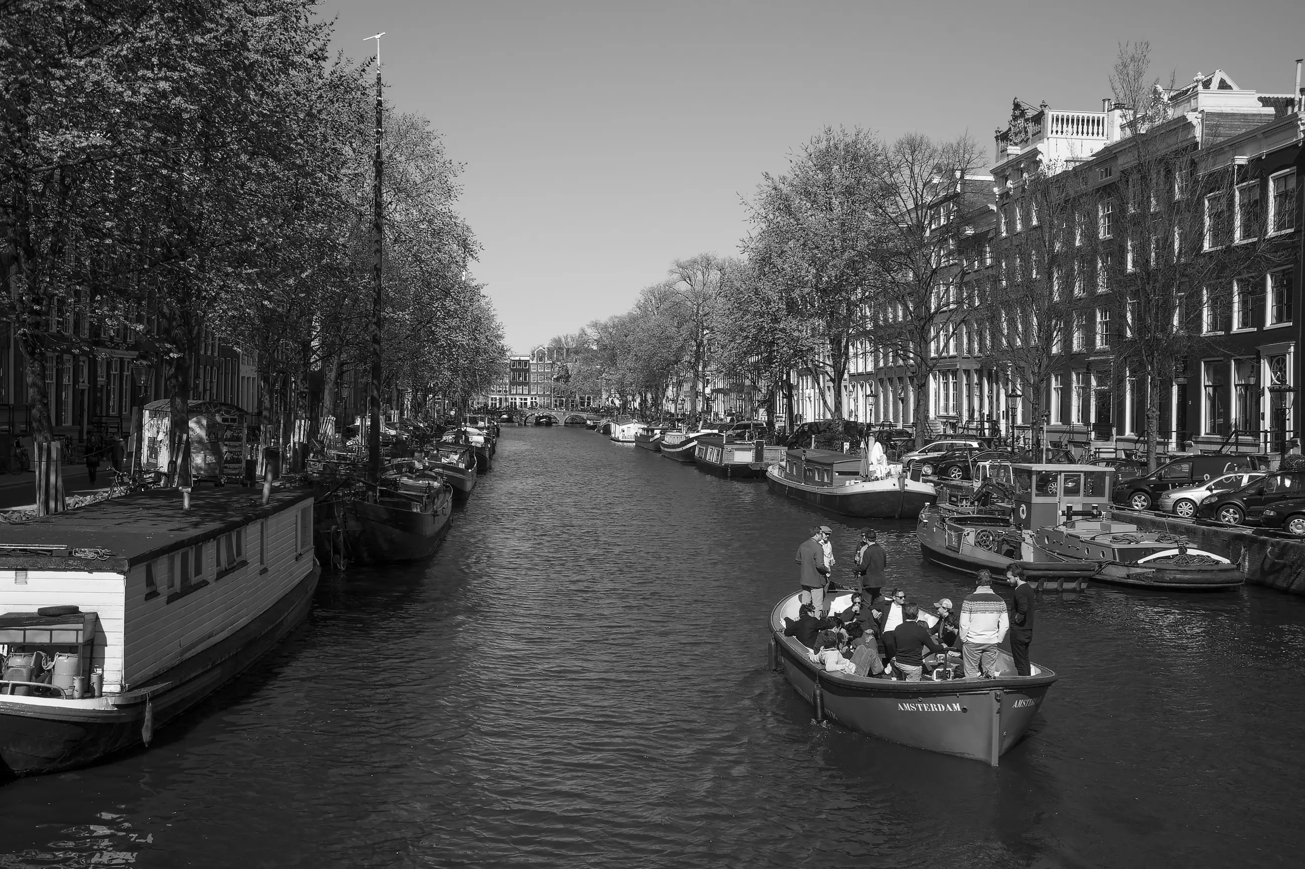 Netherlands - Image 2