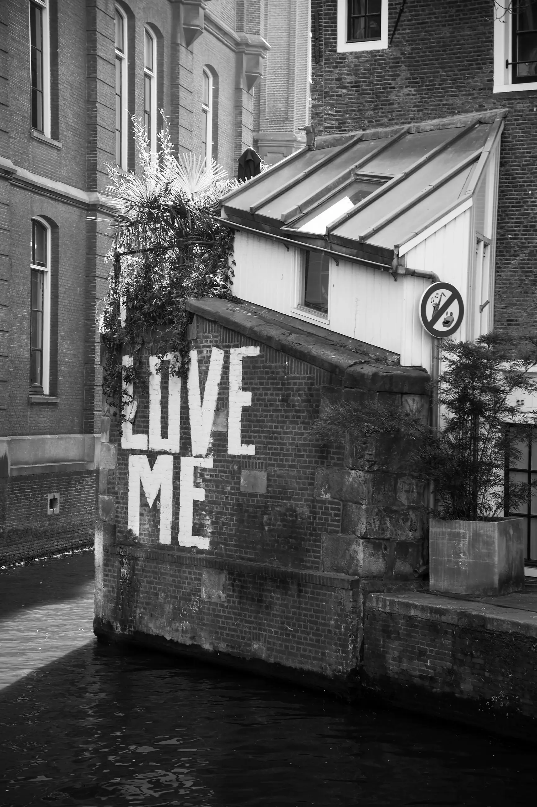 Netherlands - Image 5