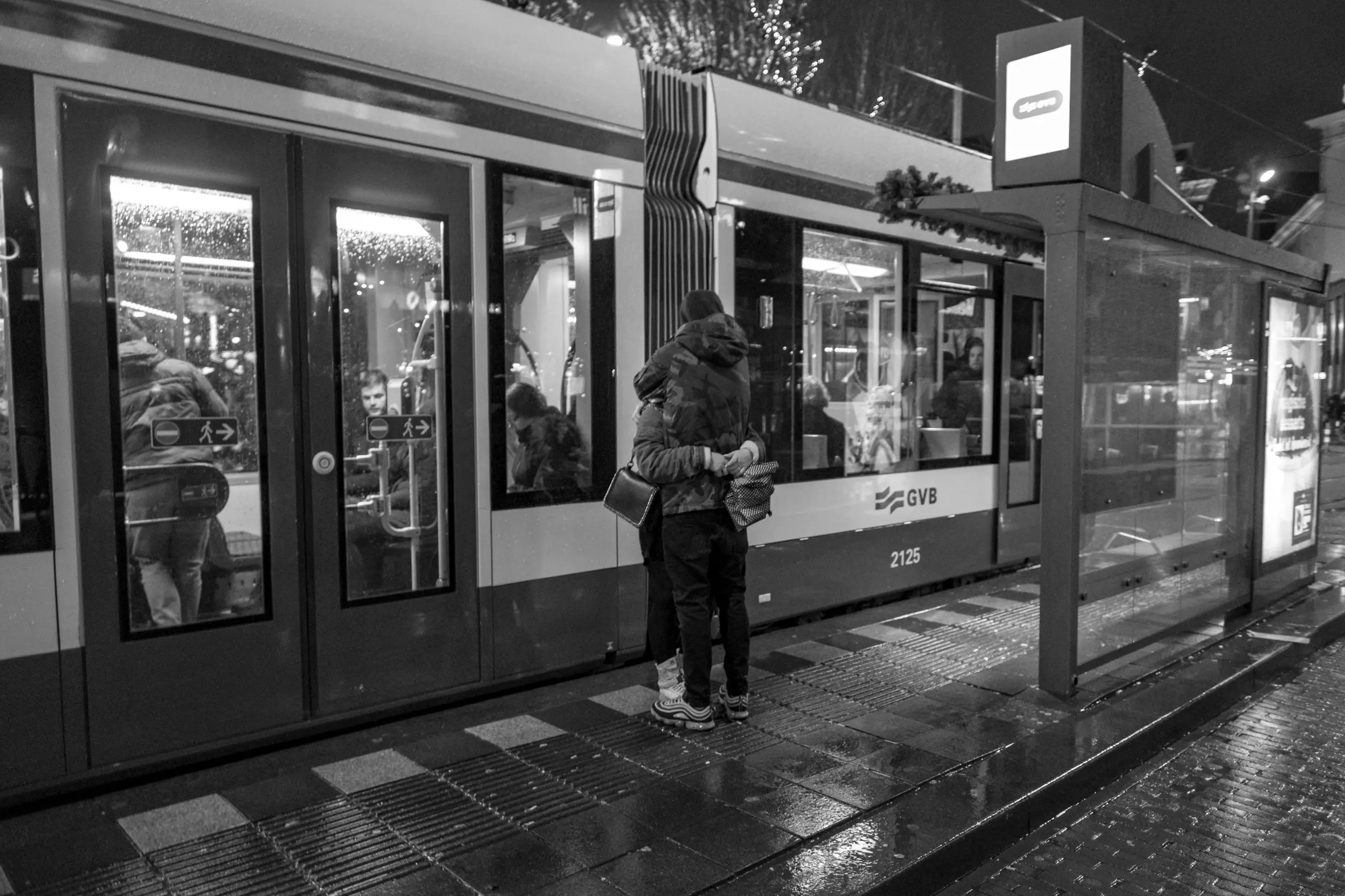 Netherlands - Image 6
