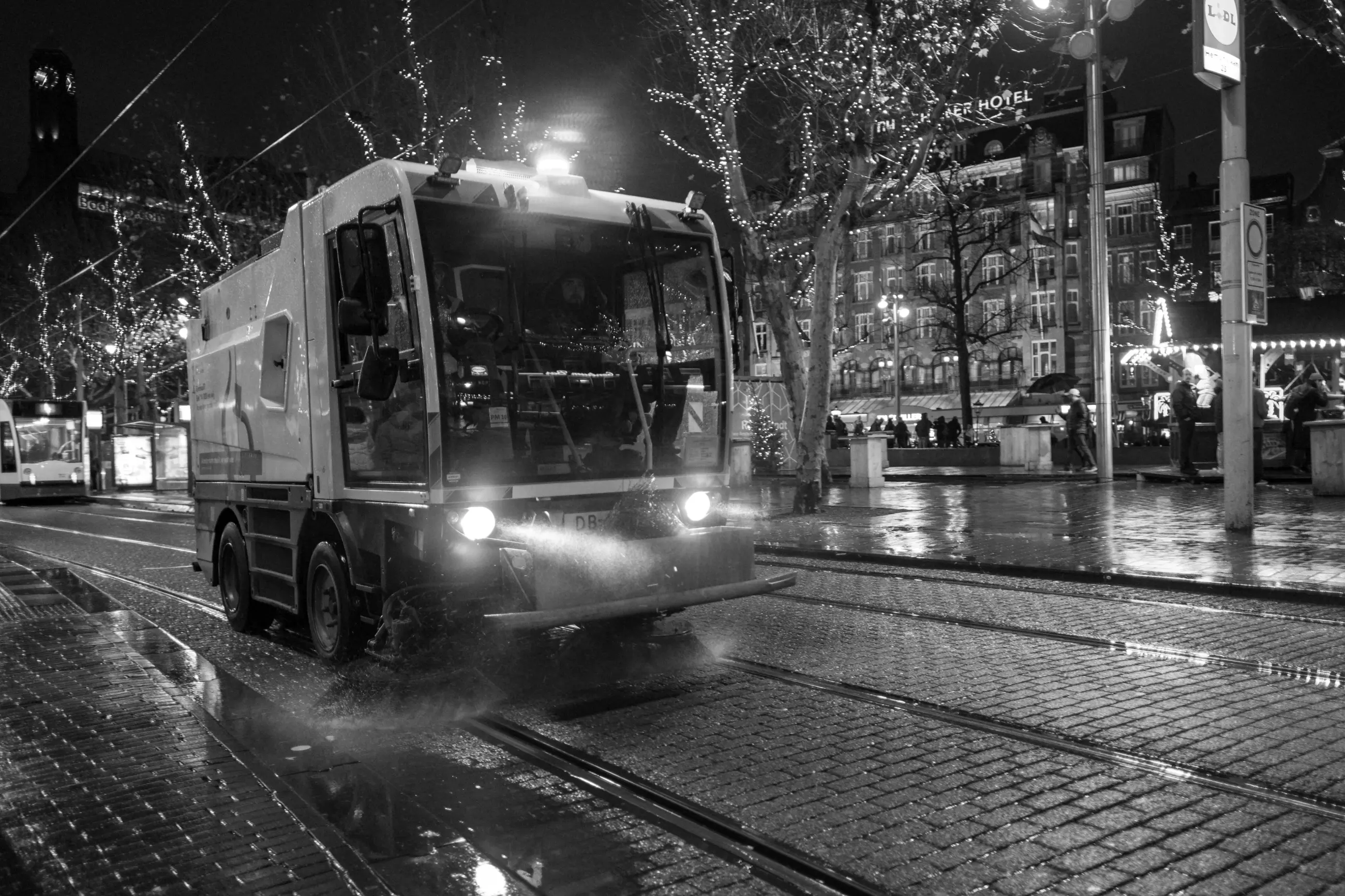 Netherlands - Image 7