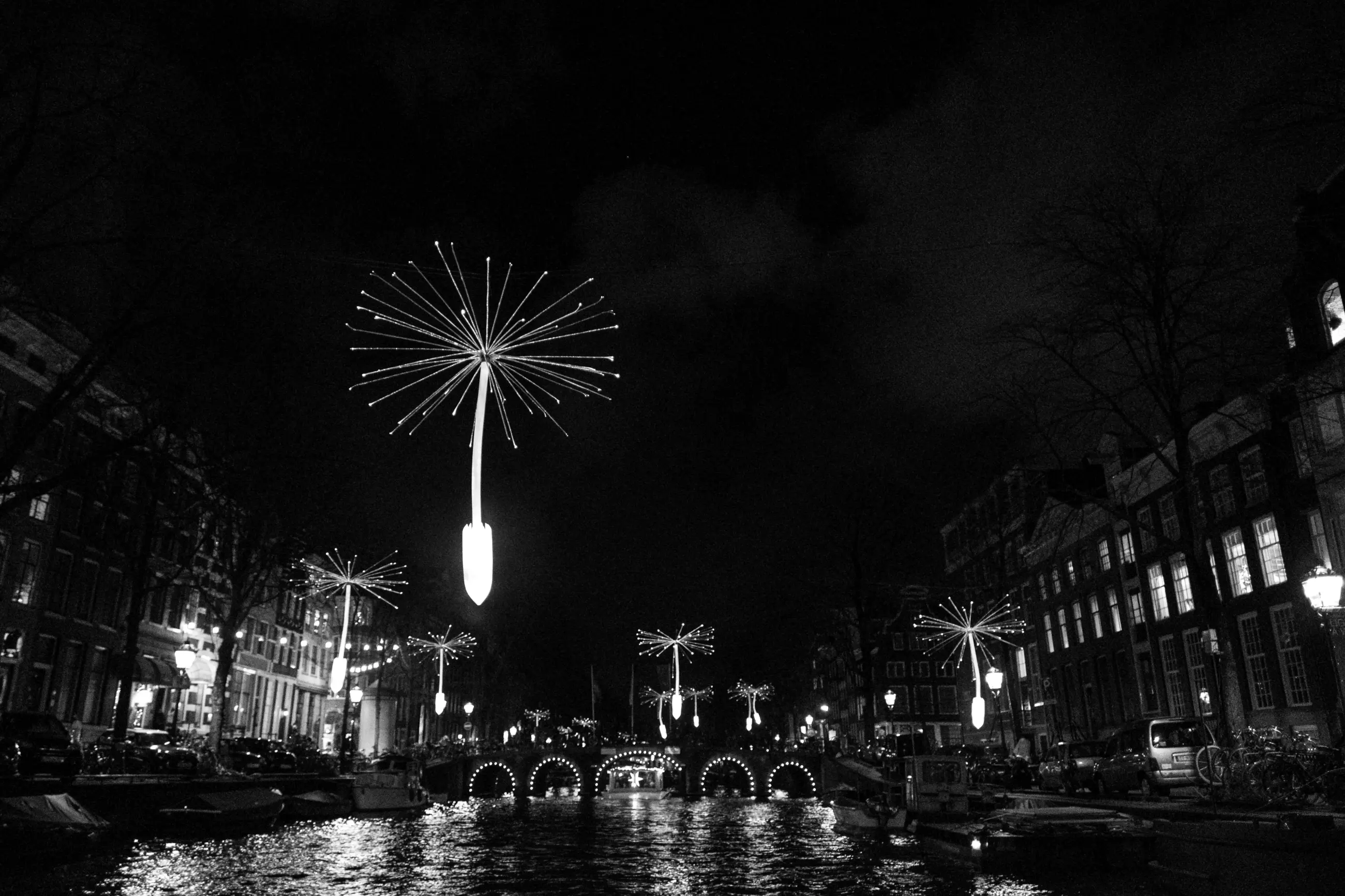 Netherlands - Image 9
