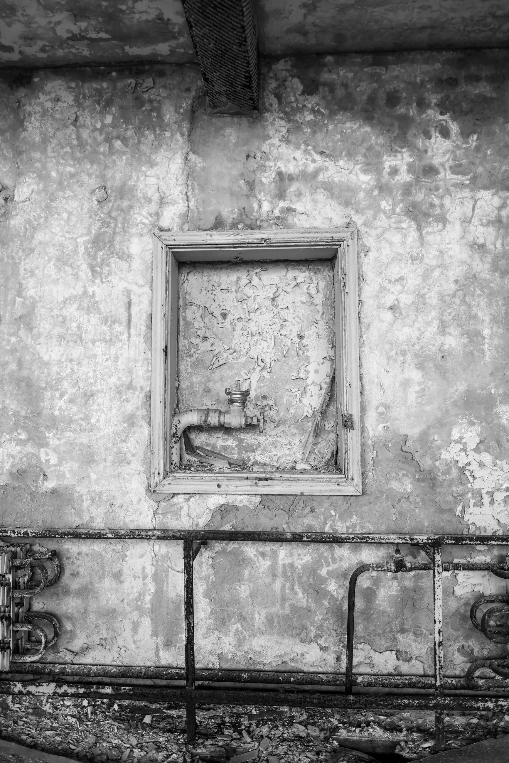 Pripyat - Image 3