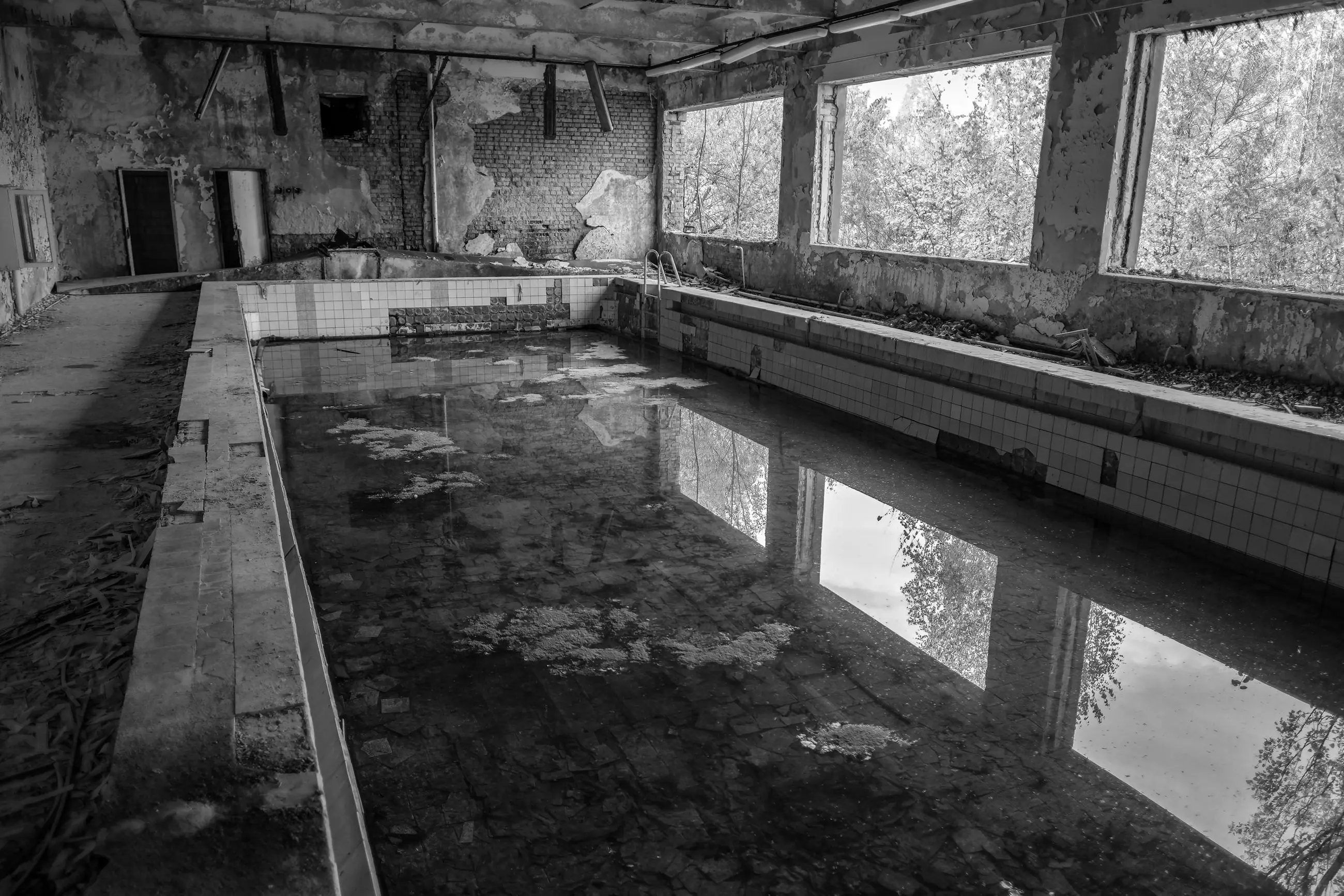 Pripyat - Image 4