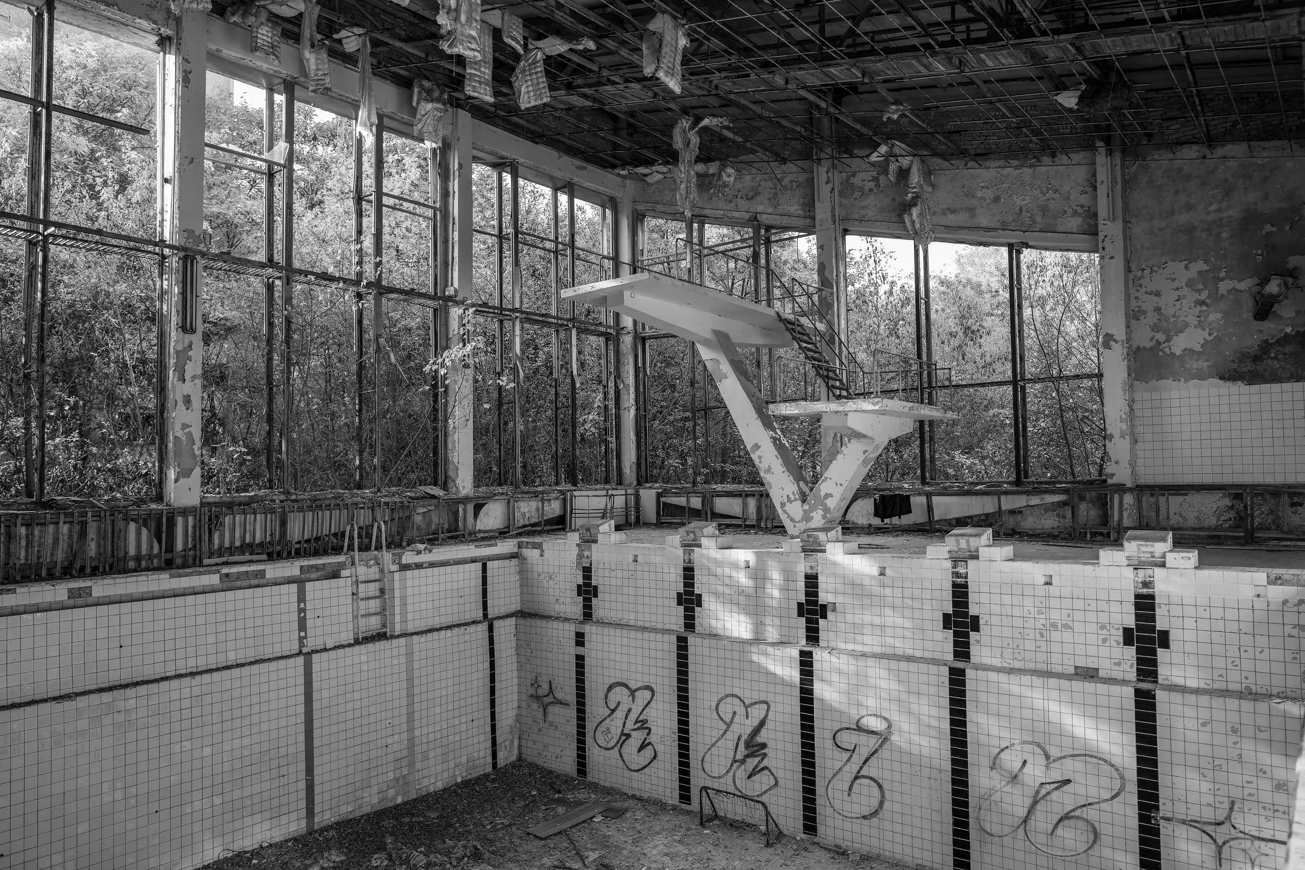 Pripyat - Image 6