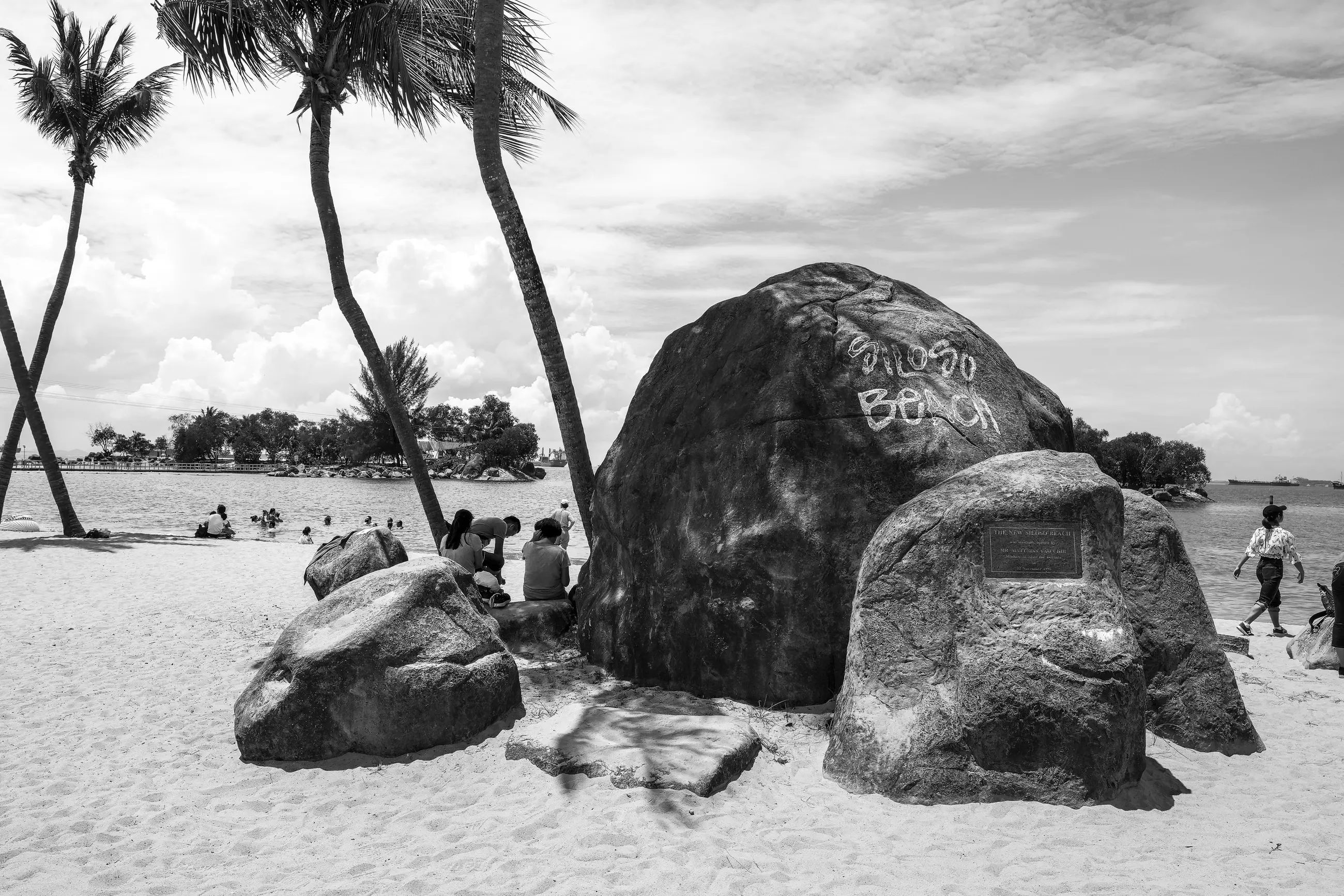 Singapore - Image 6