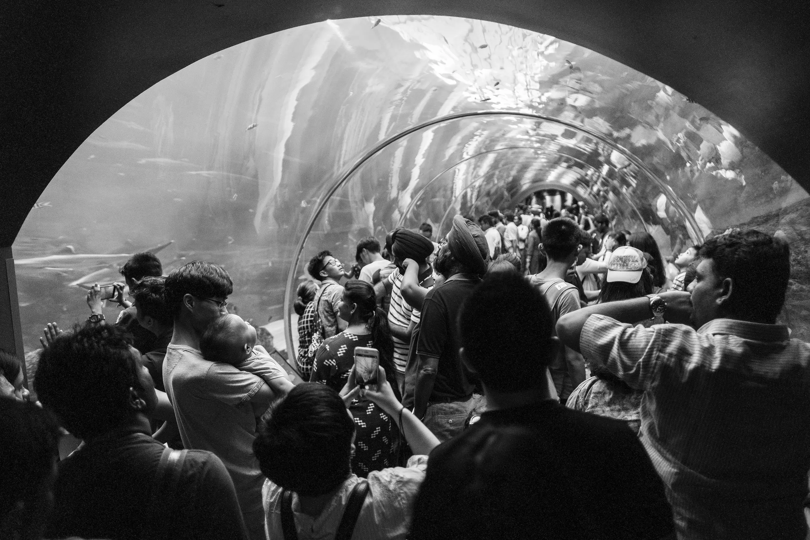 Singapore - Image 7