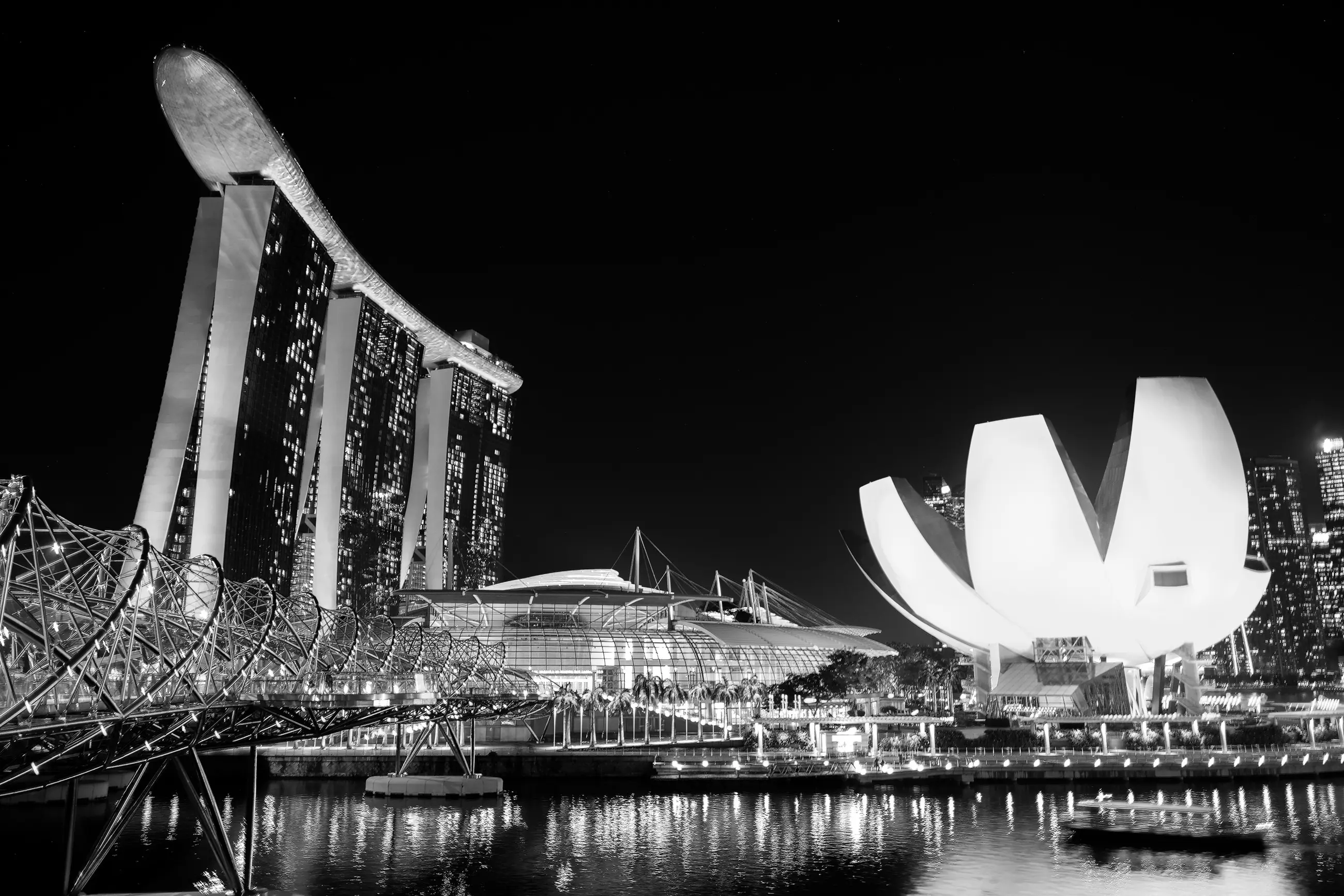 Singapore - Image 9