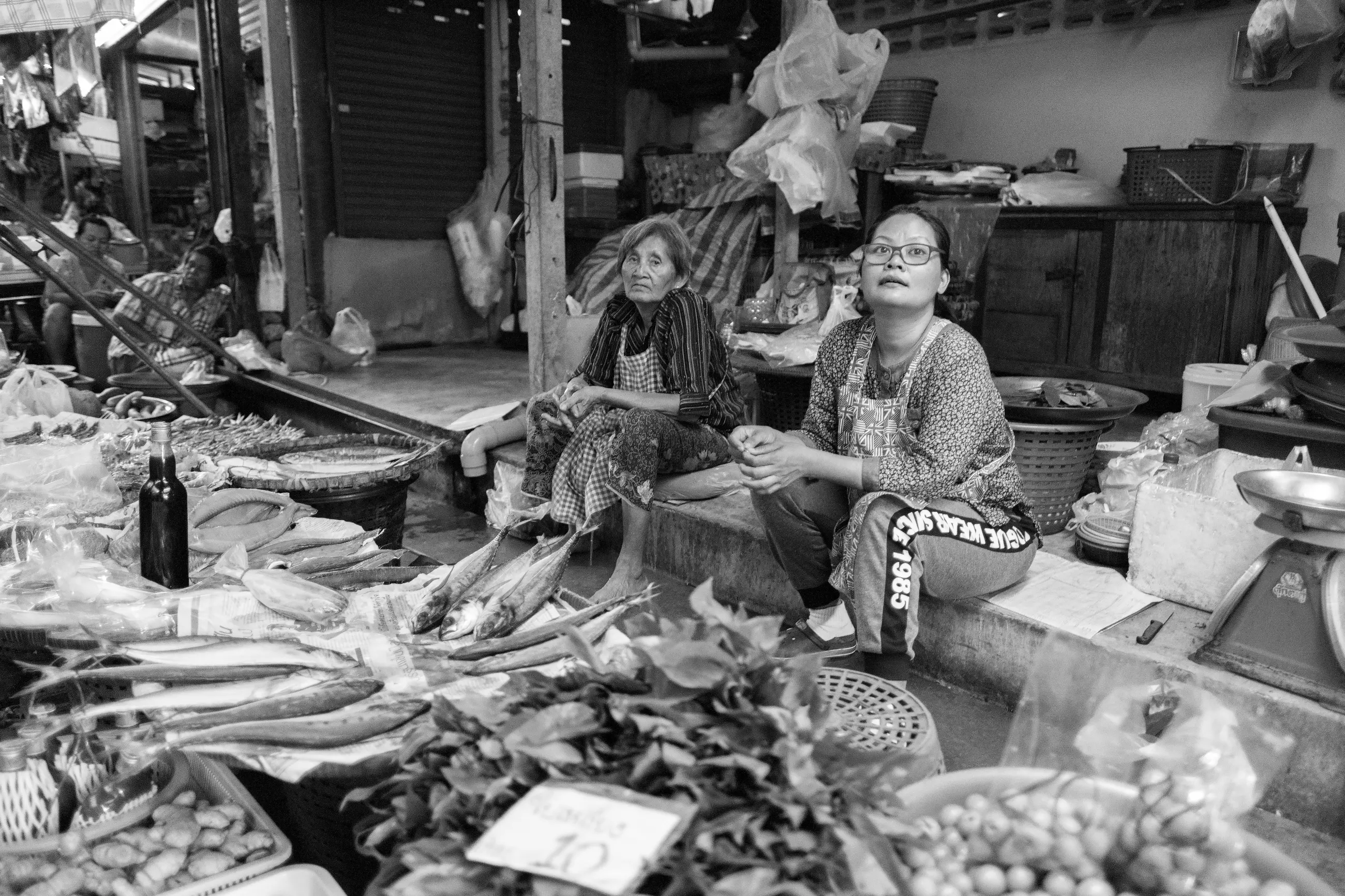 Thailand - Image 1
