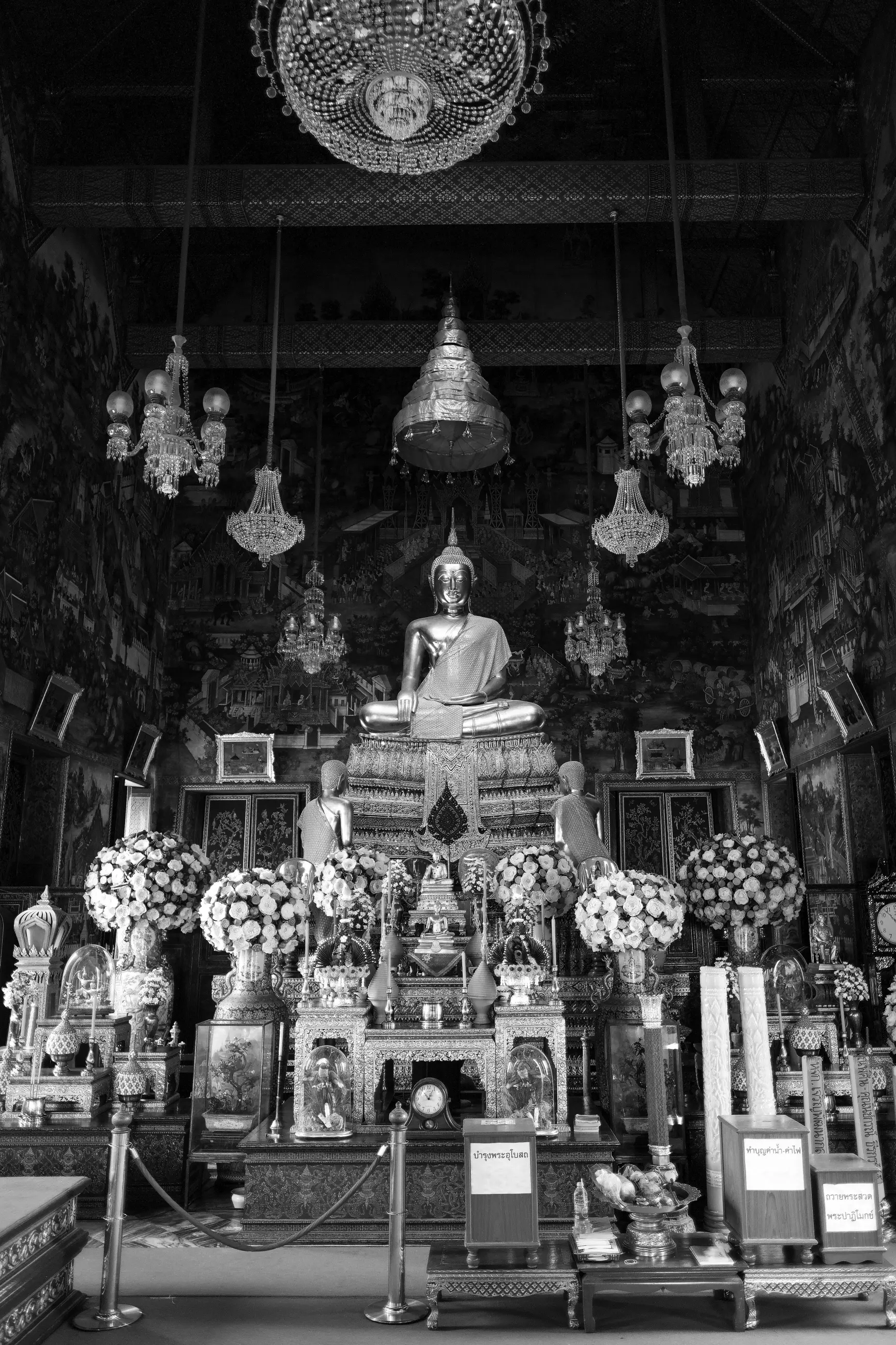 Thailand - Image 10