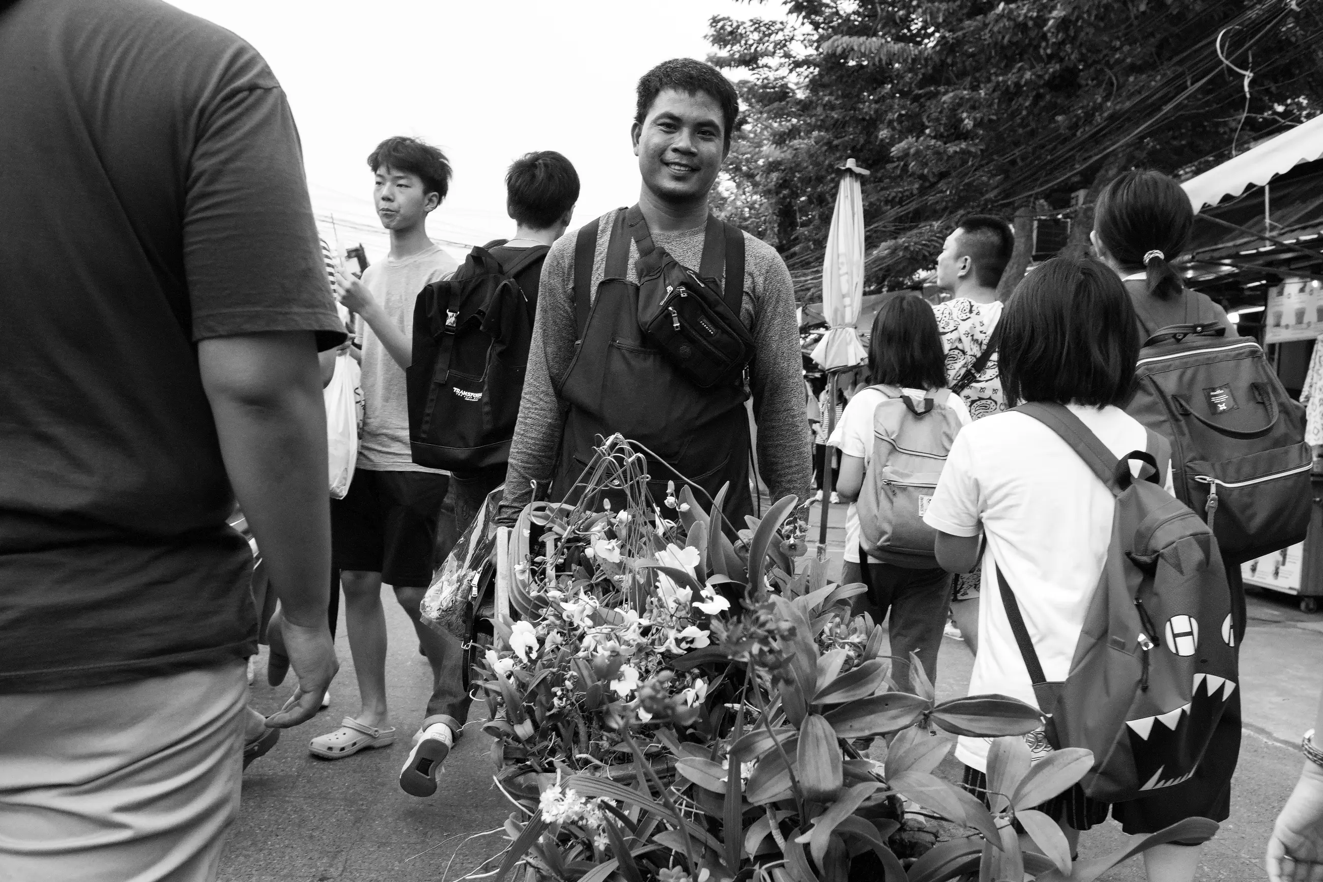 Thailand - Image 11