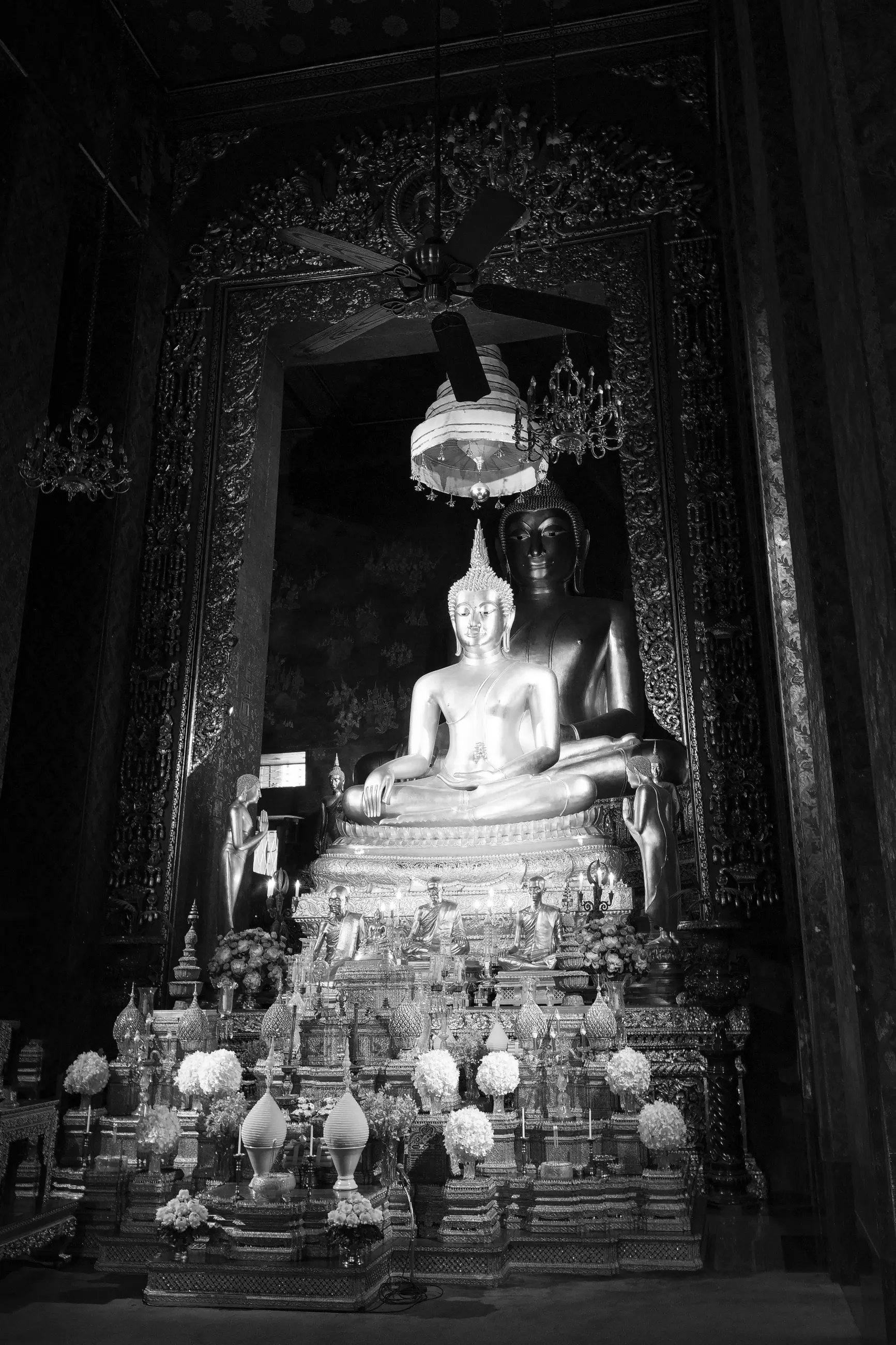 Thailand - Image 2