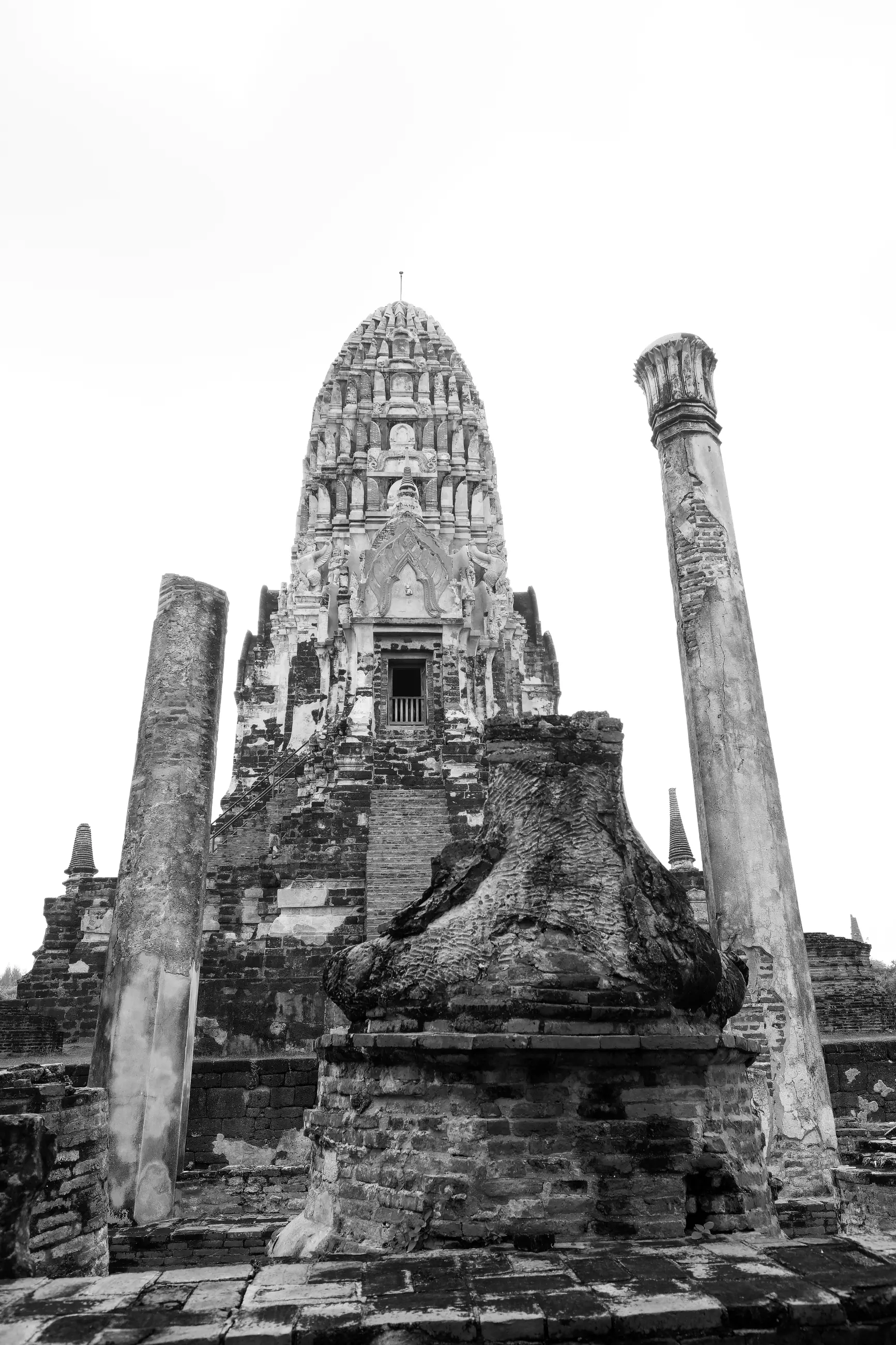 Thailand - Image 4
