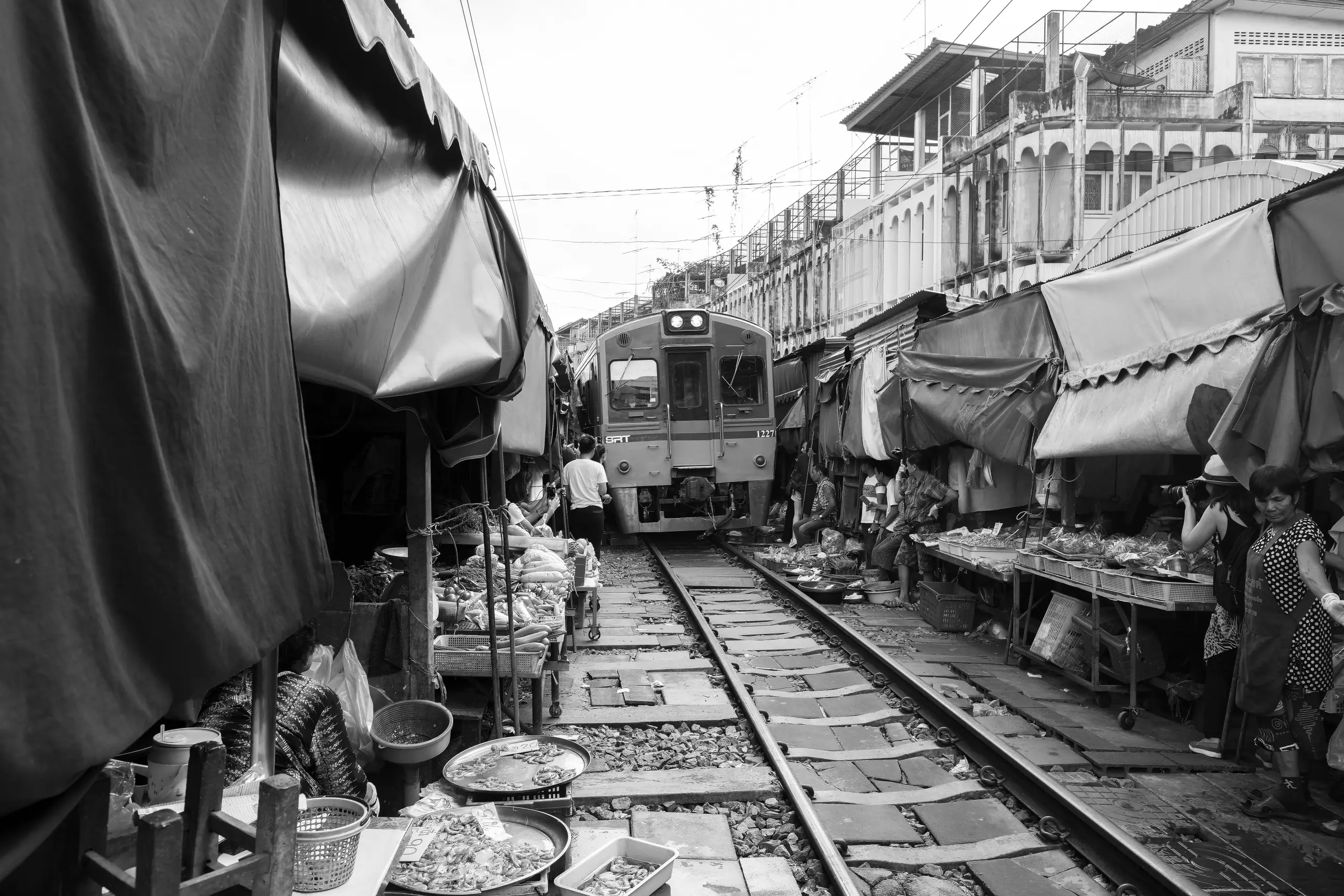 Thailand - Image 5