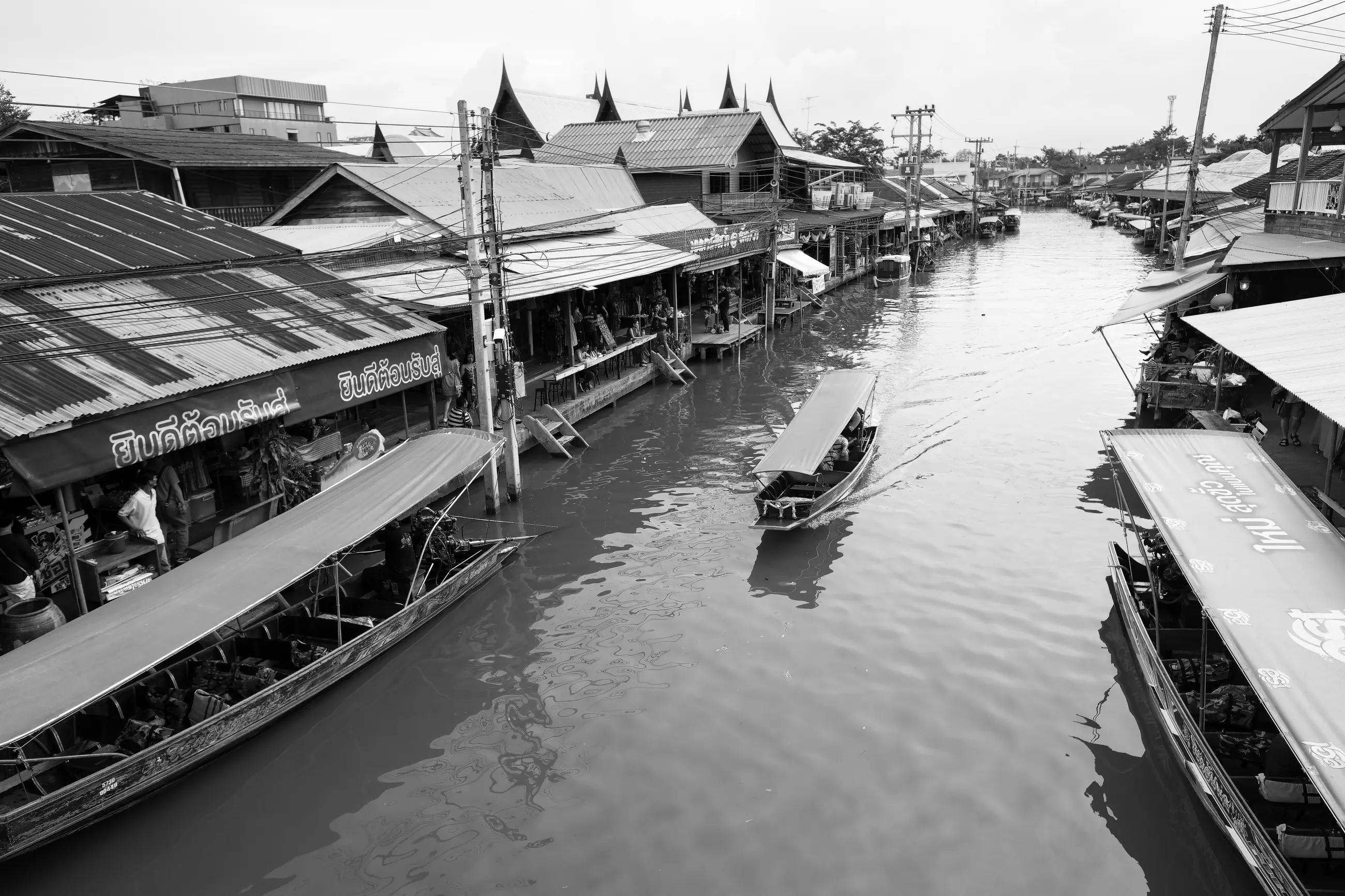 Thailand - Image 9