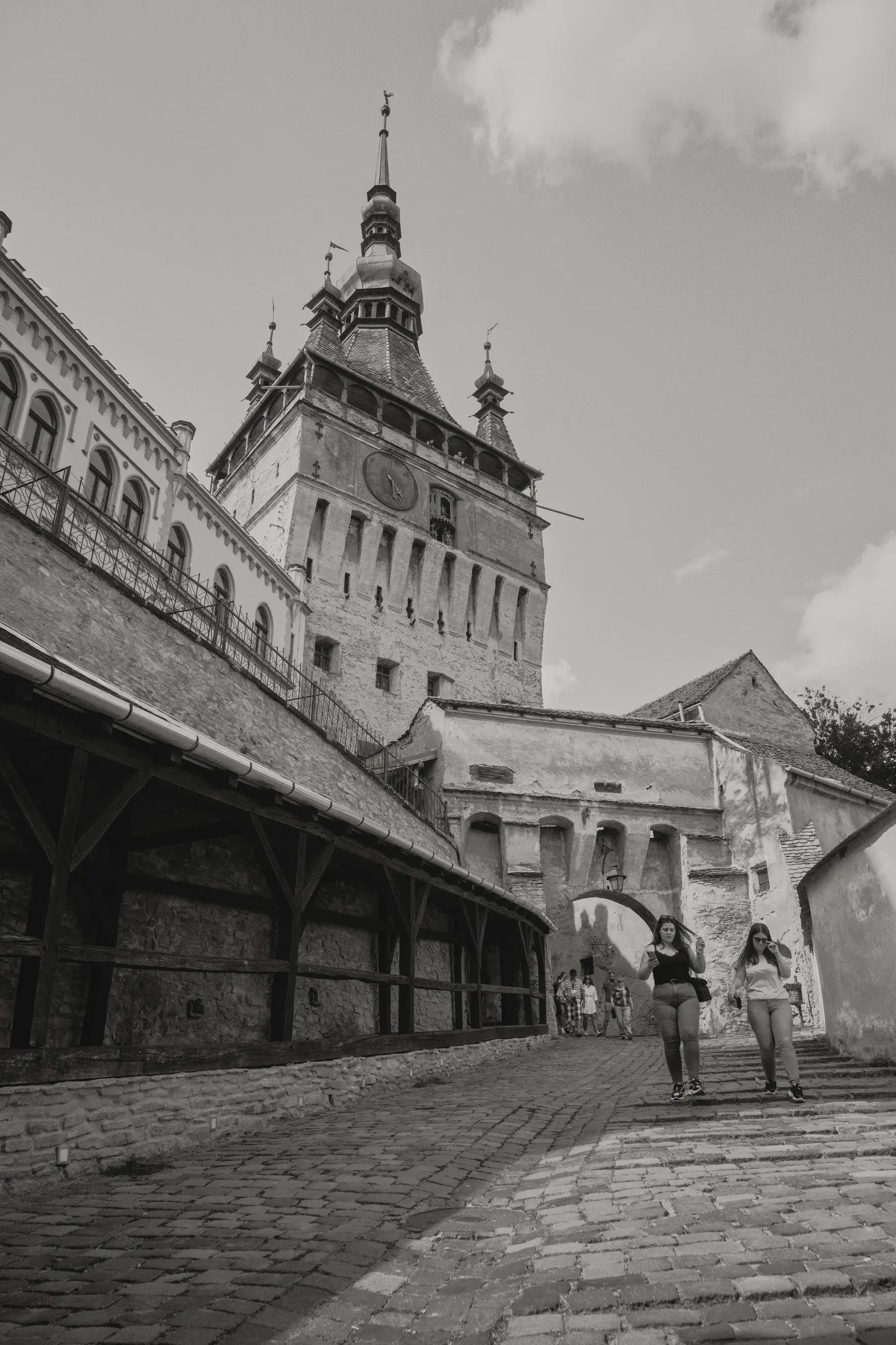 Transylvania - Image 11