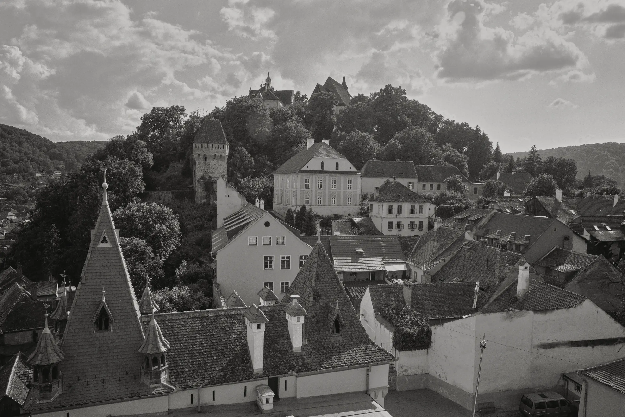 Transylvania - Image 13