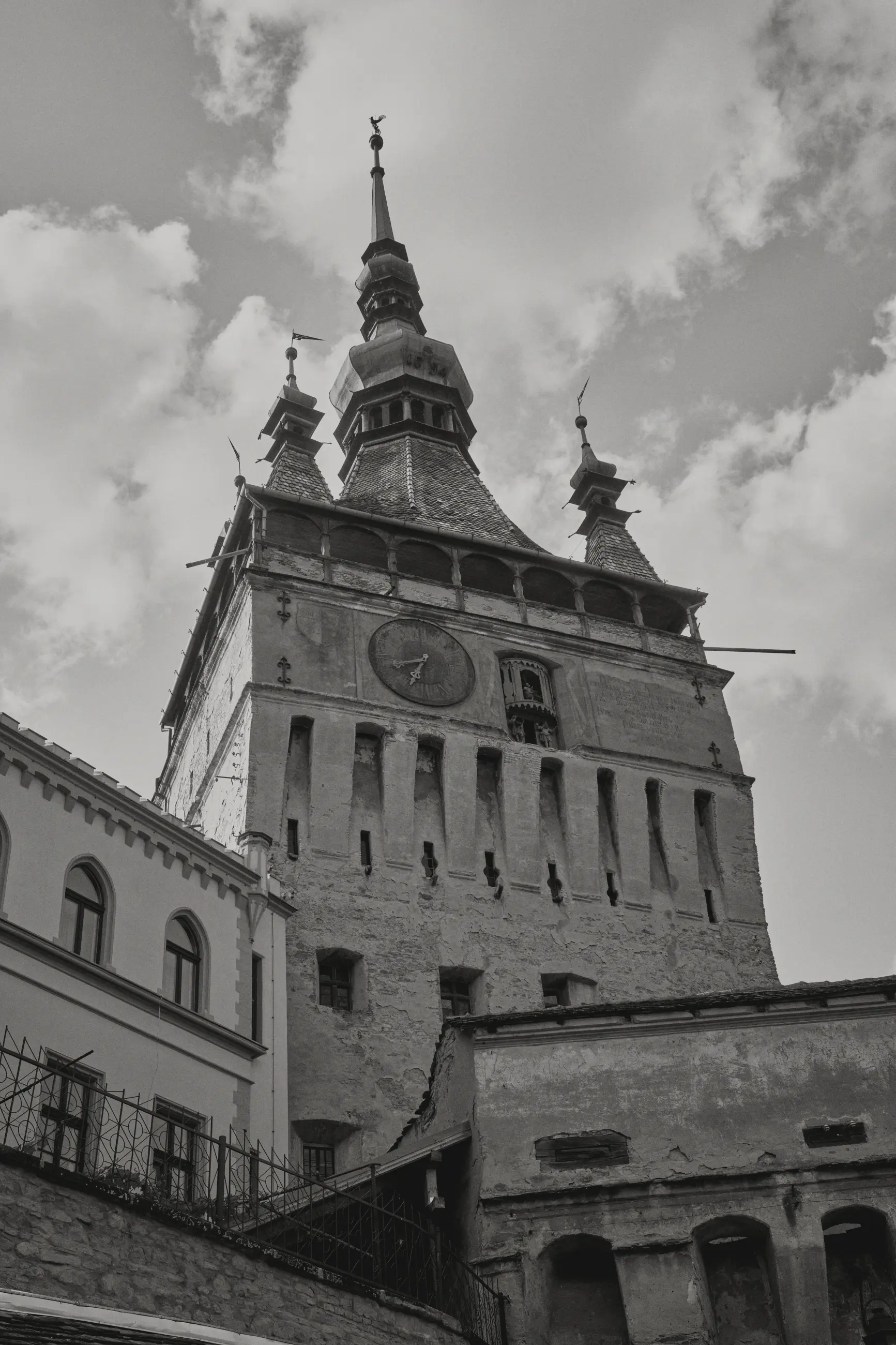 Transylvania - Image 14