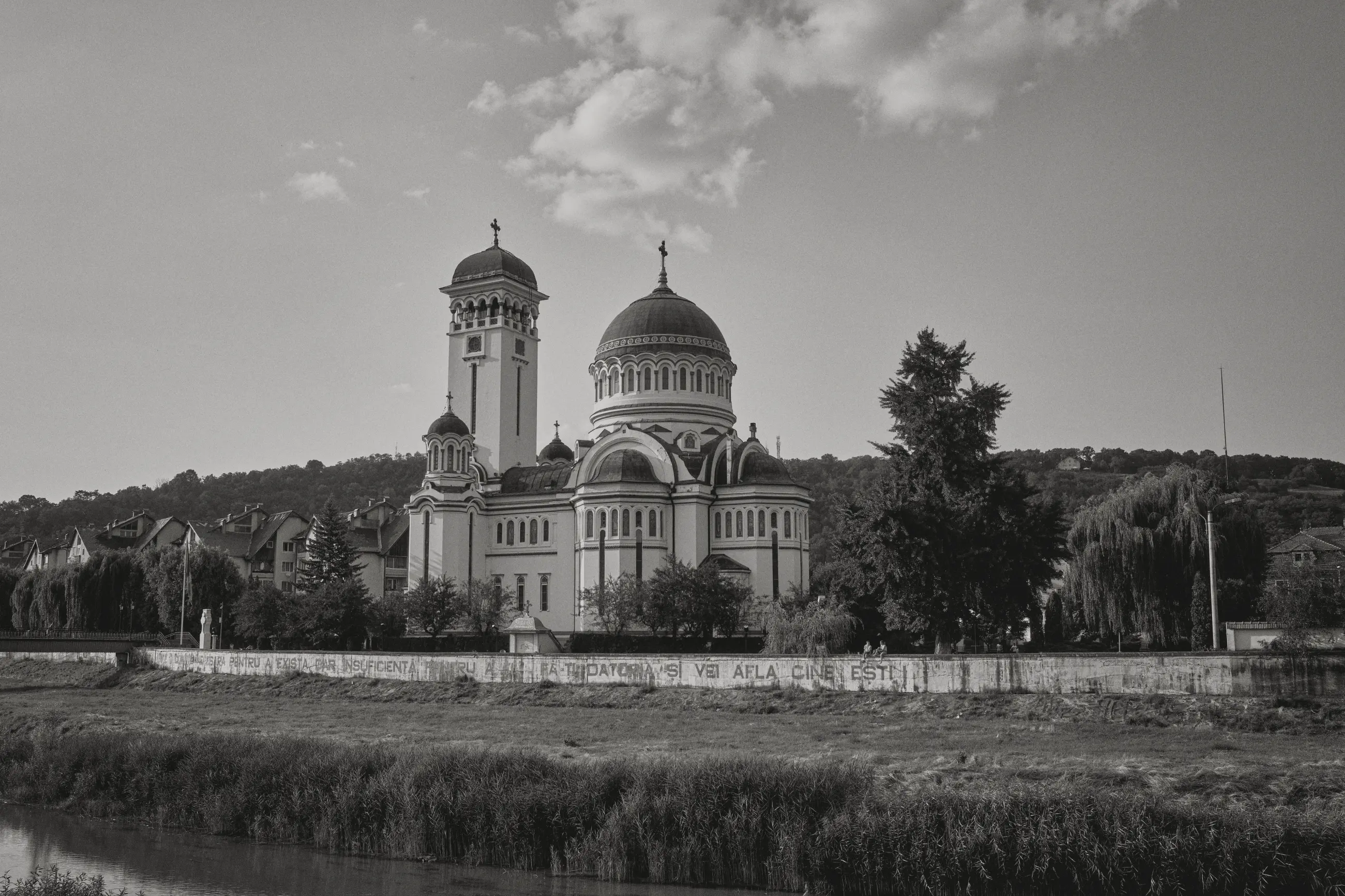 Transylvania - Image 15