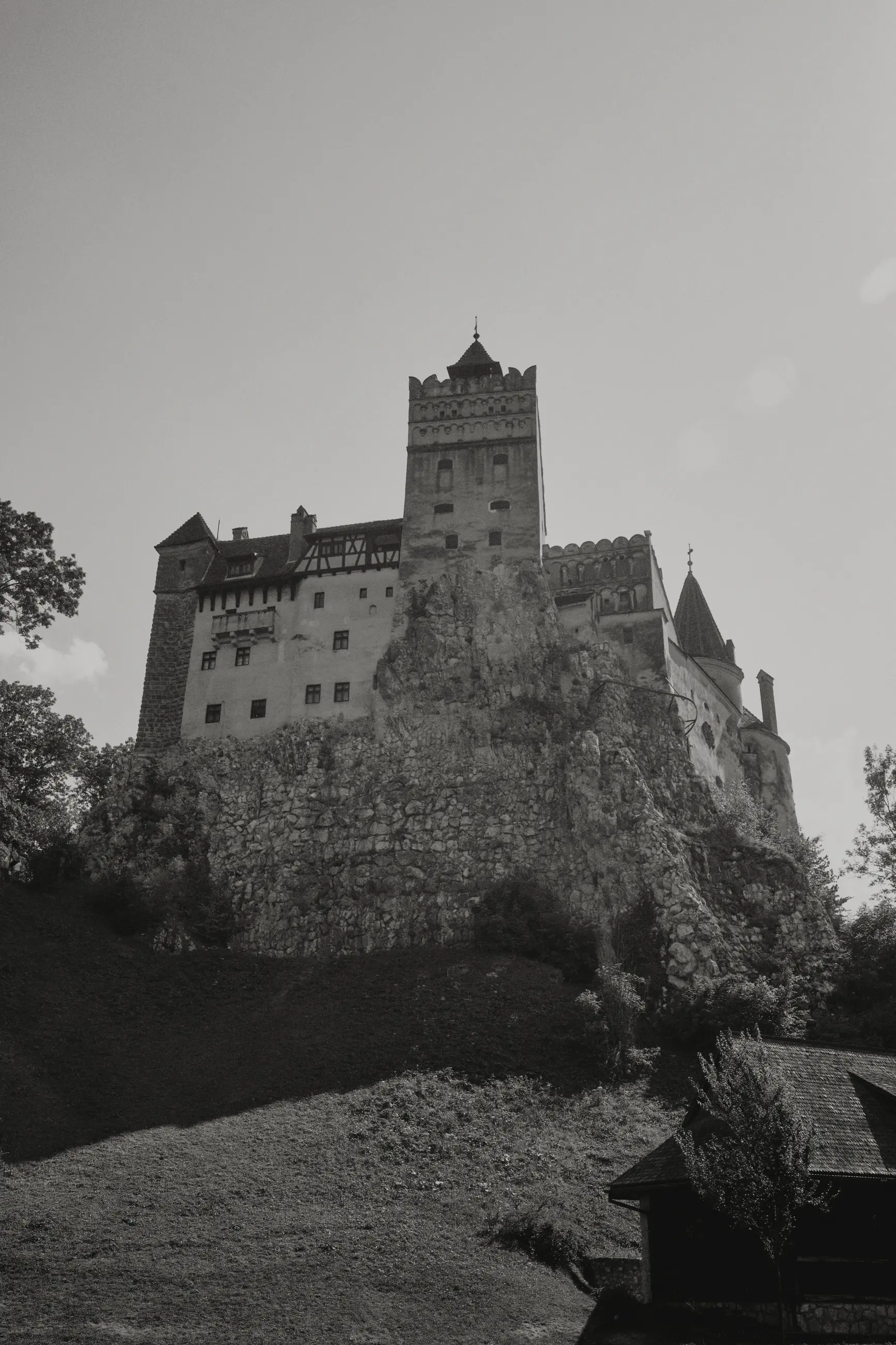 Transylvania - Image 17