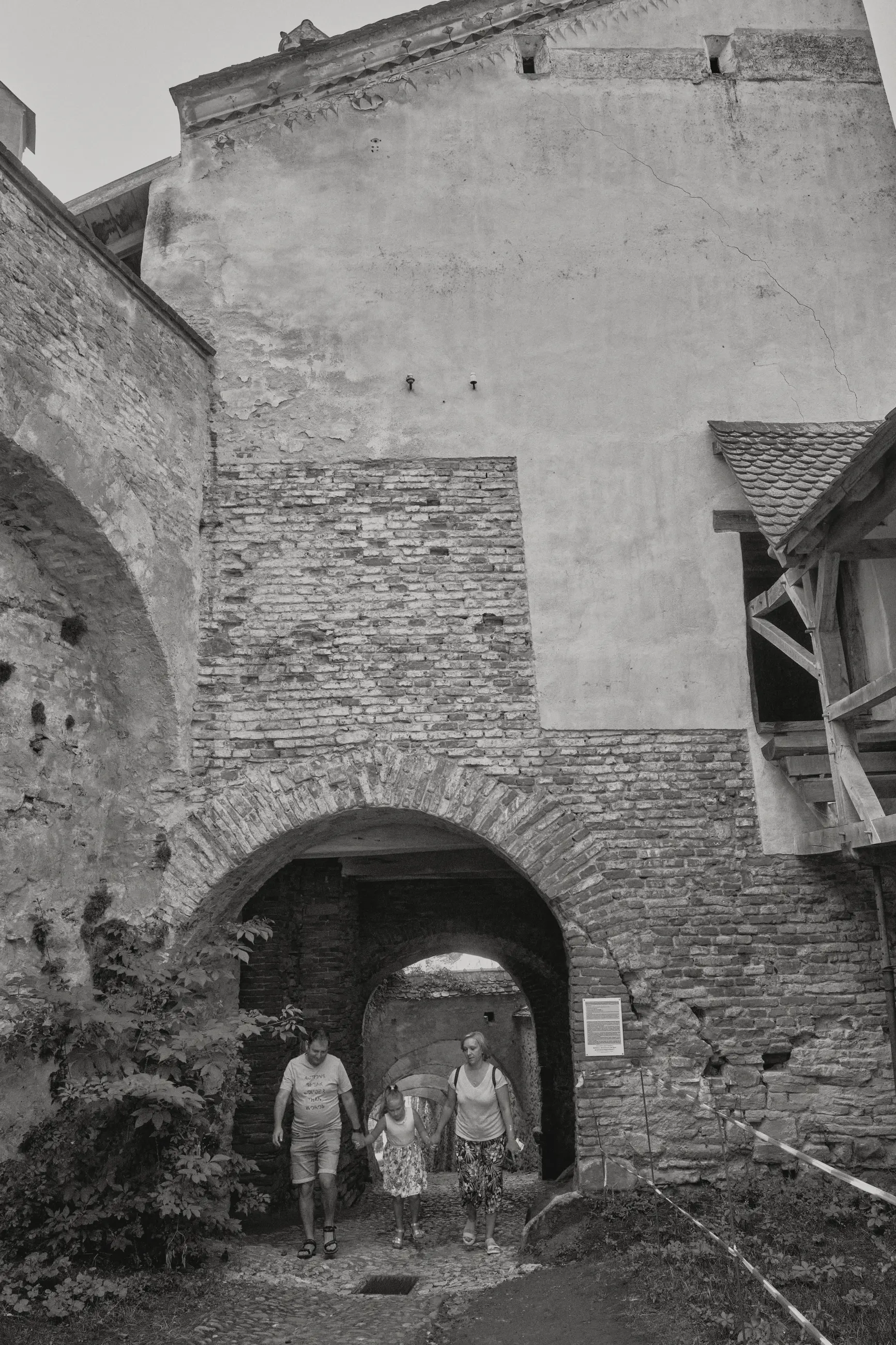 Transylvania - Image 18