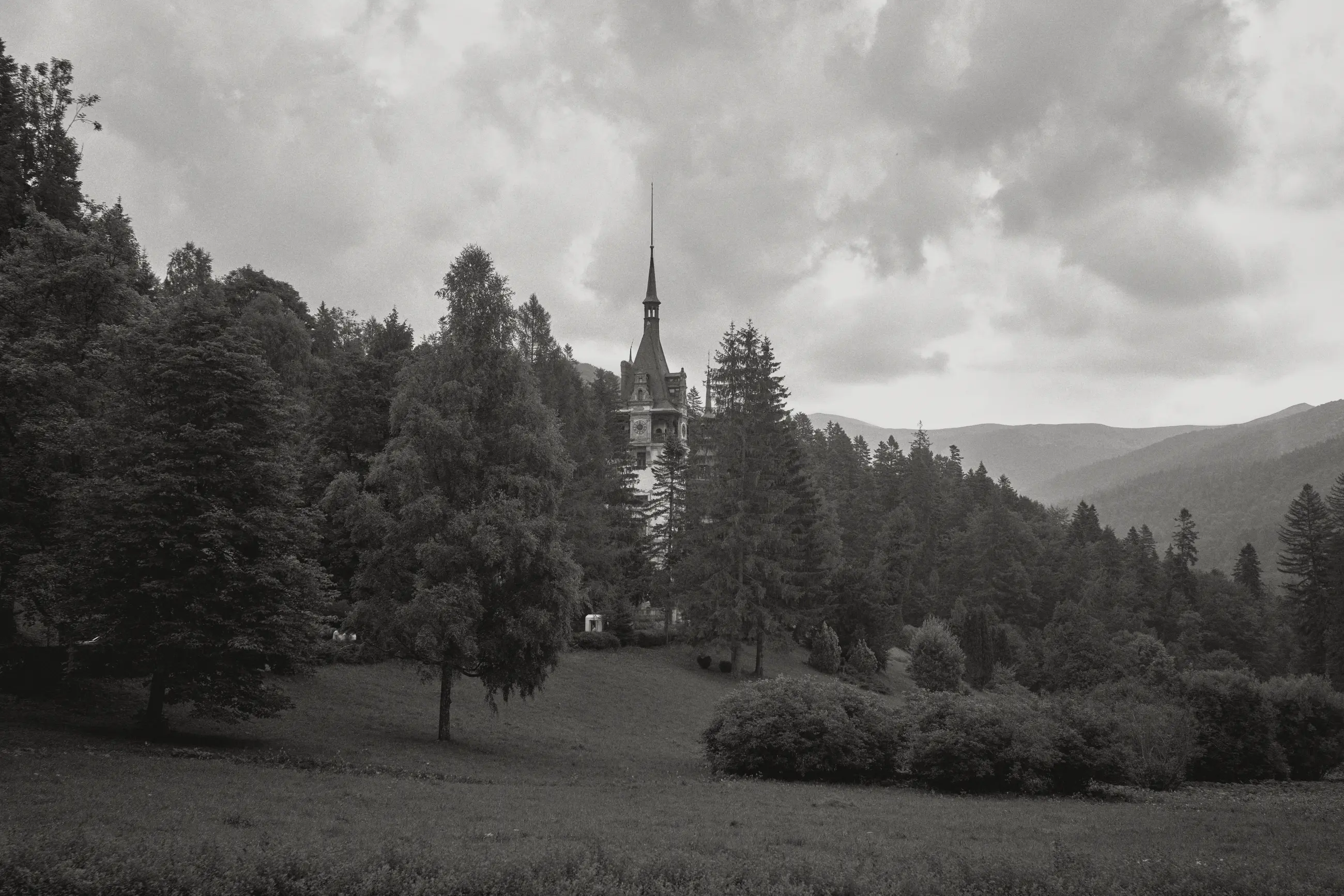 Transylvania - Image 2