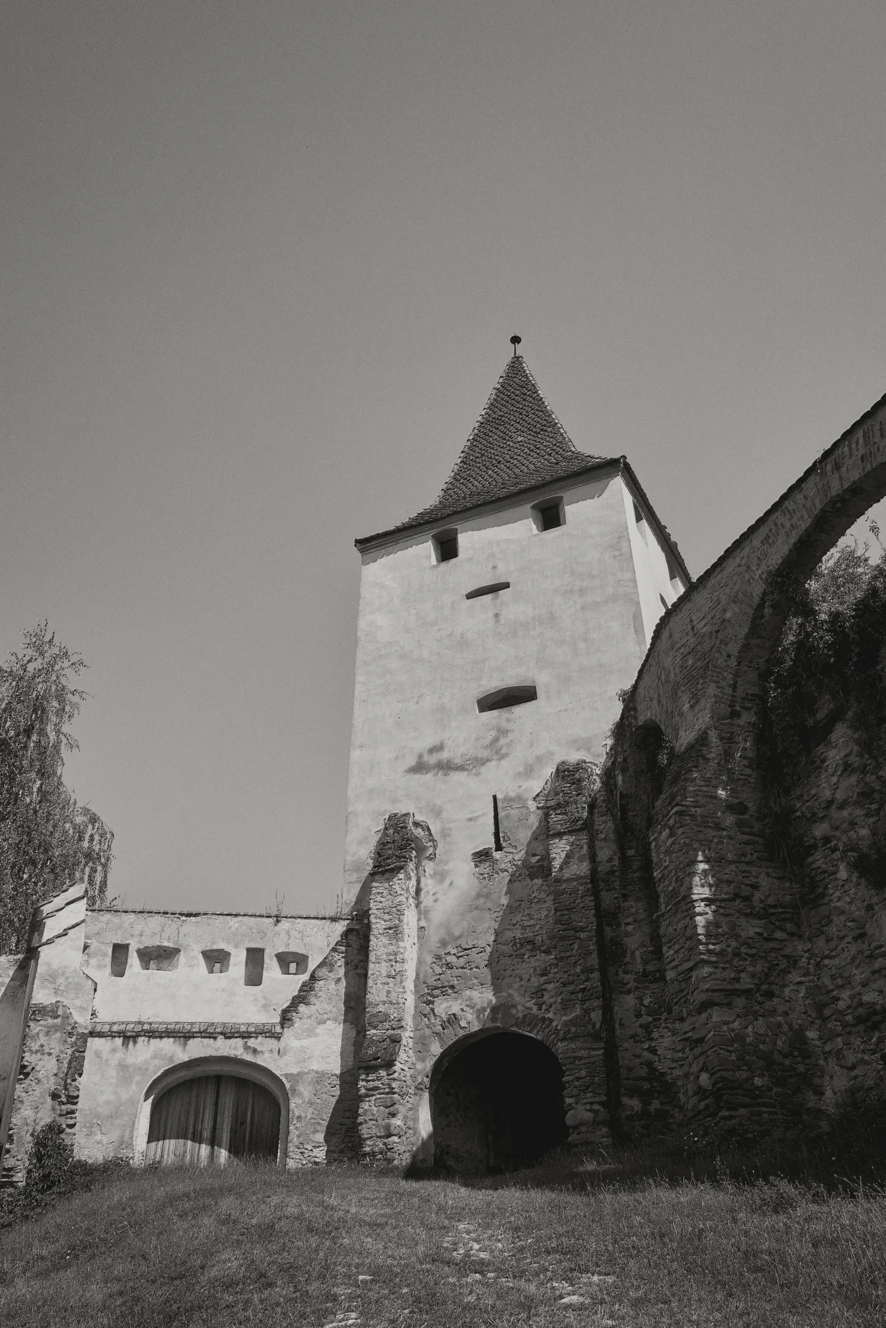 Transylvania - Image 20