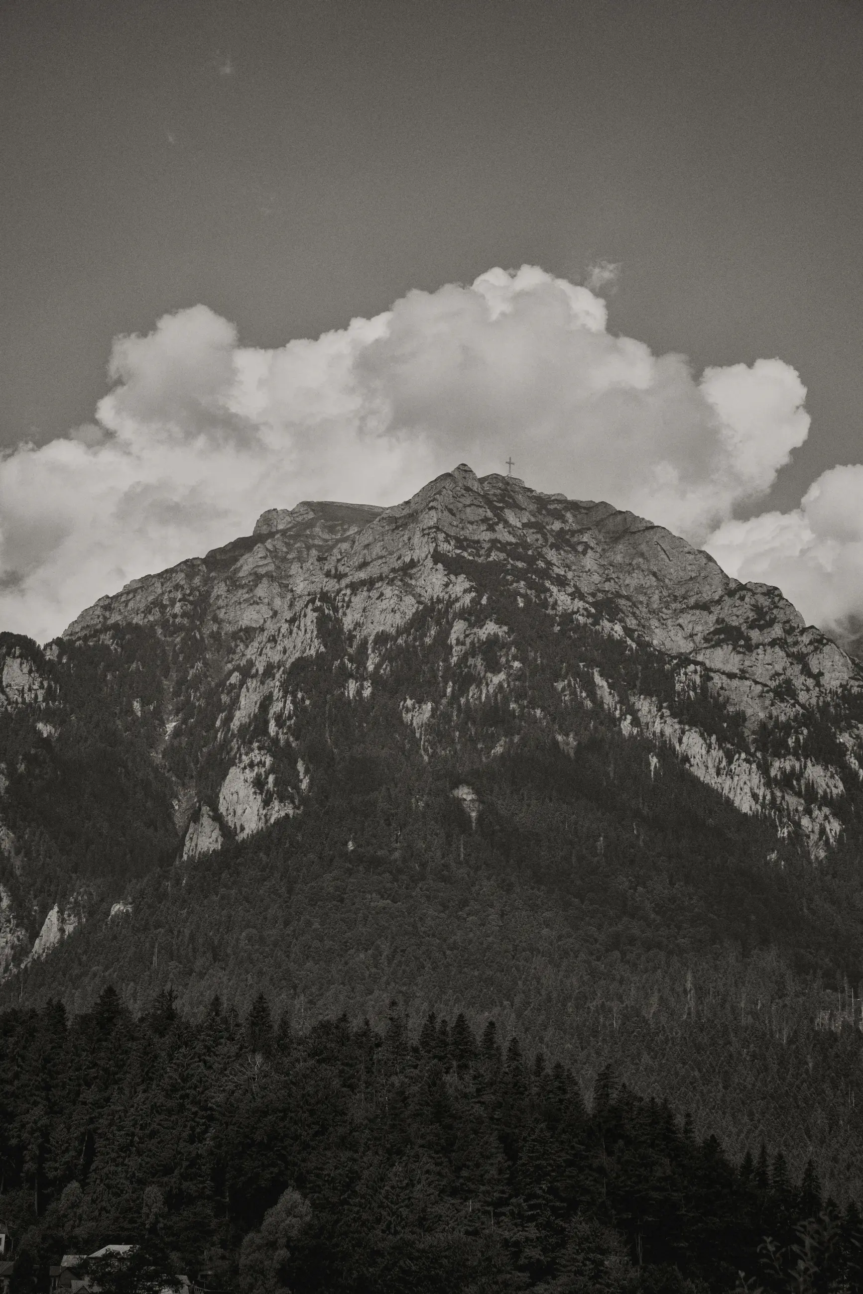 Transylvania - Image 24