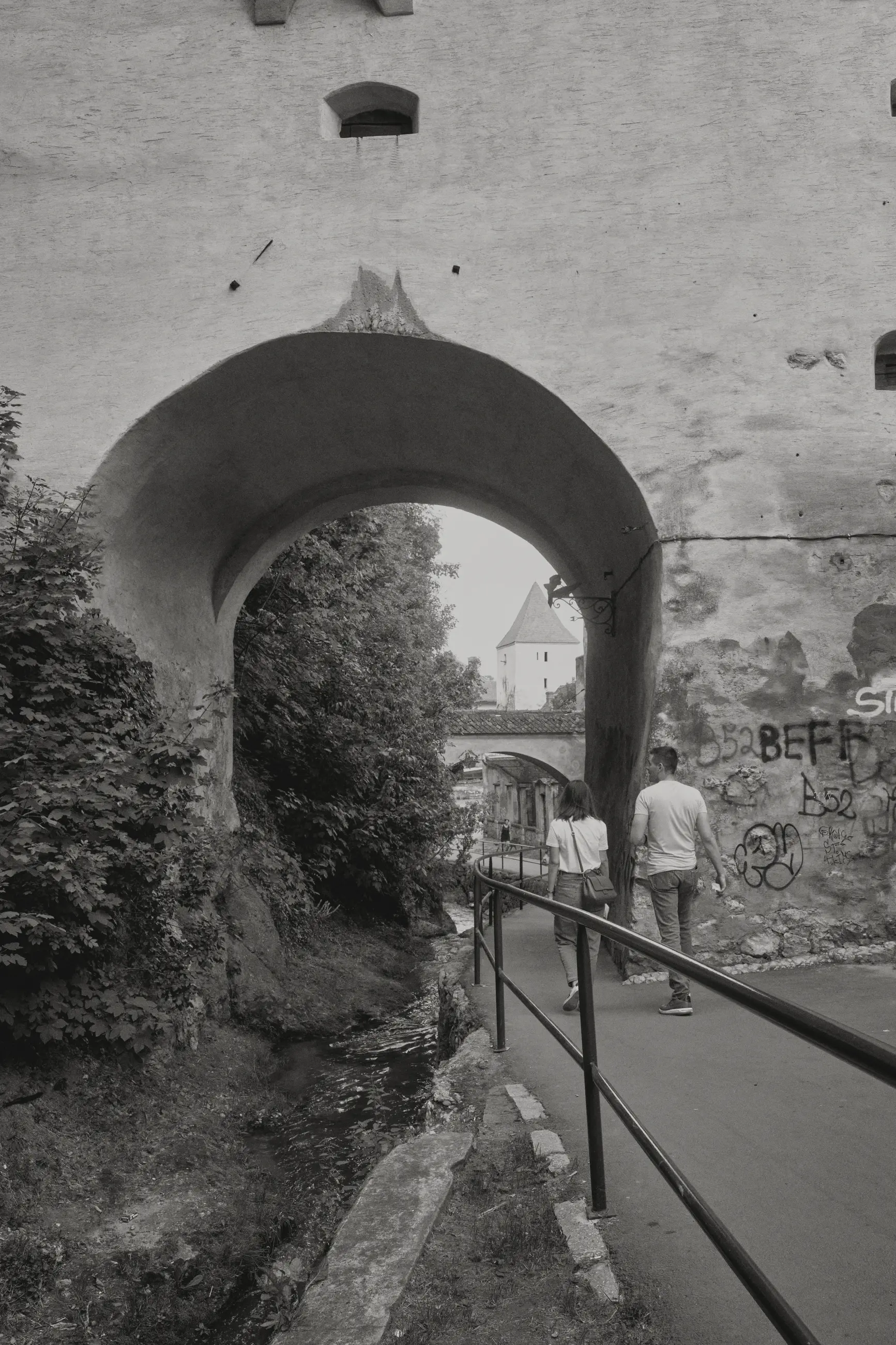 Transylvania - Image 25