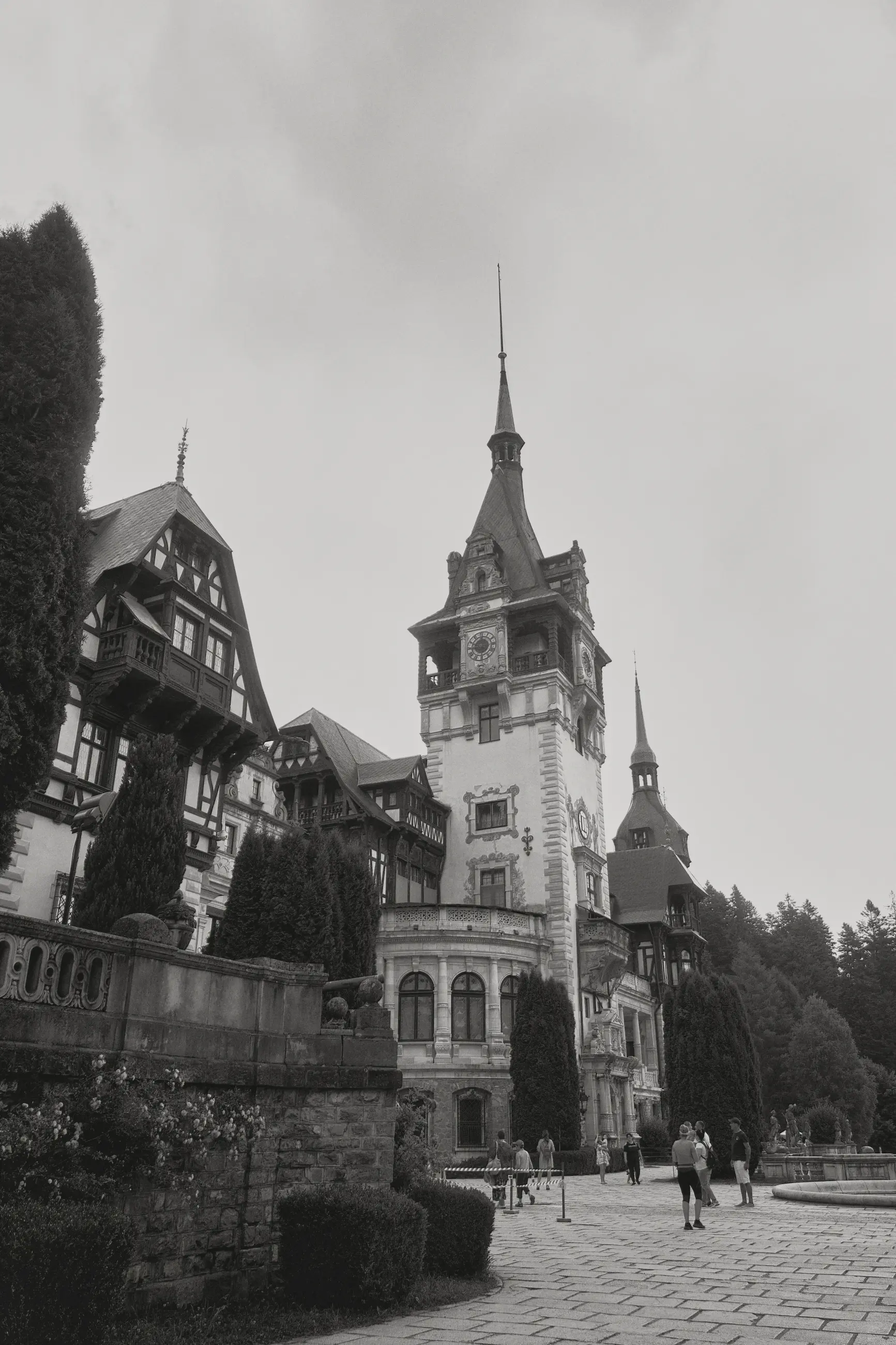 Transylvania - Image 3