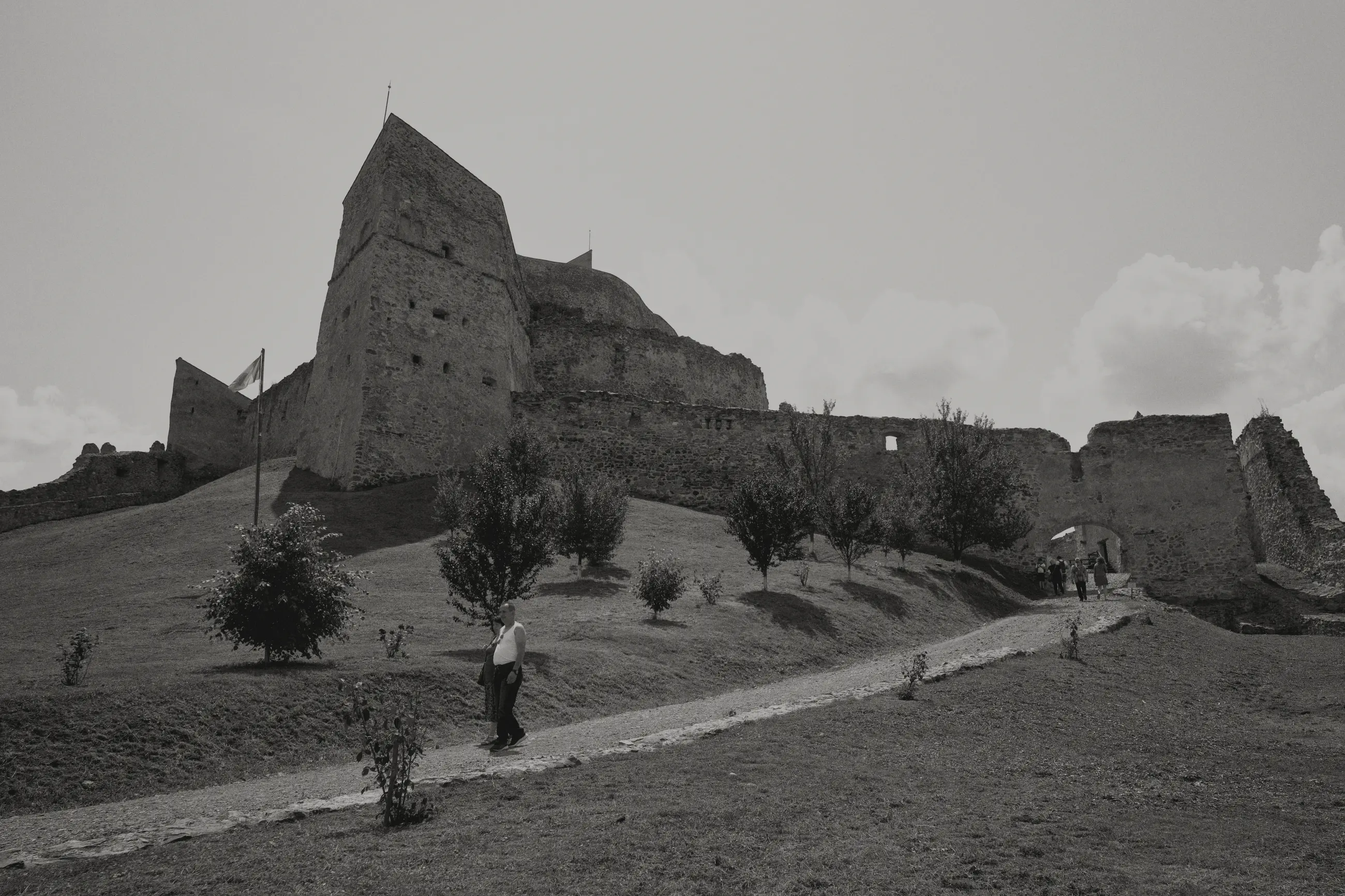 Transylvania - Image 5