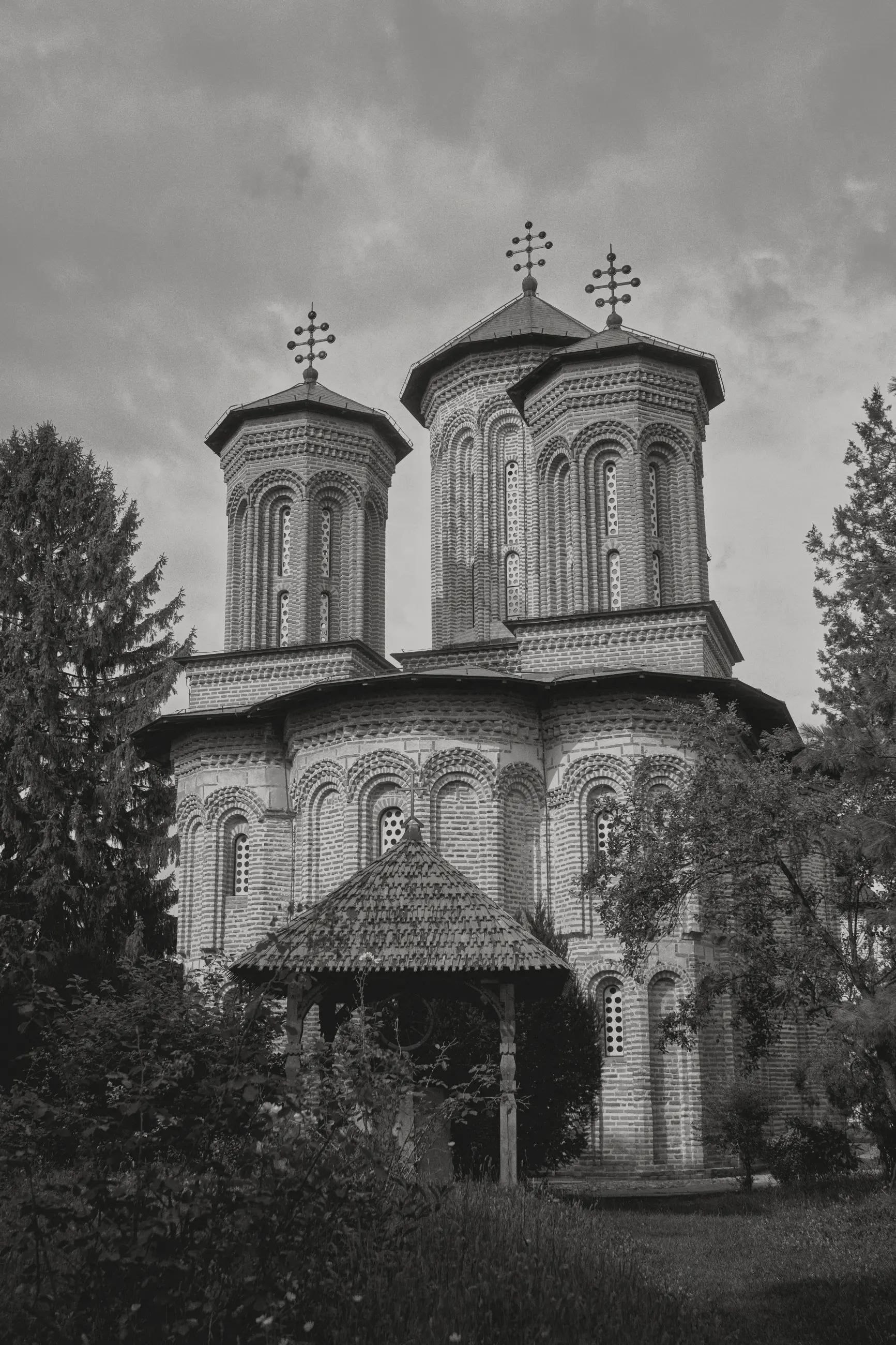 Transylvania - Image 6