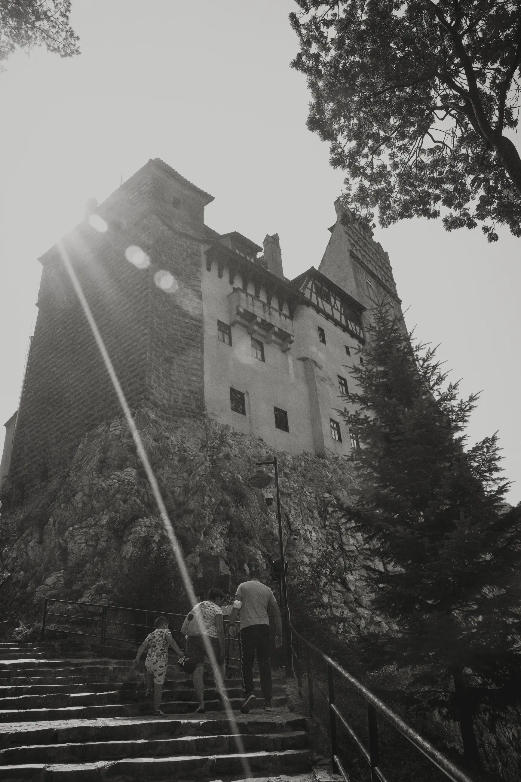 Transylvania - Image 7