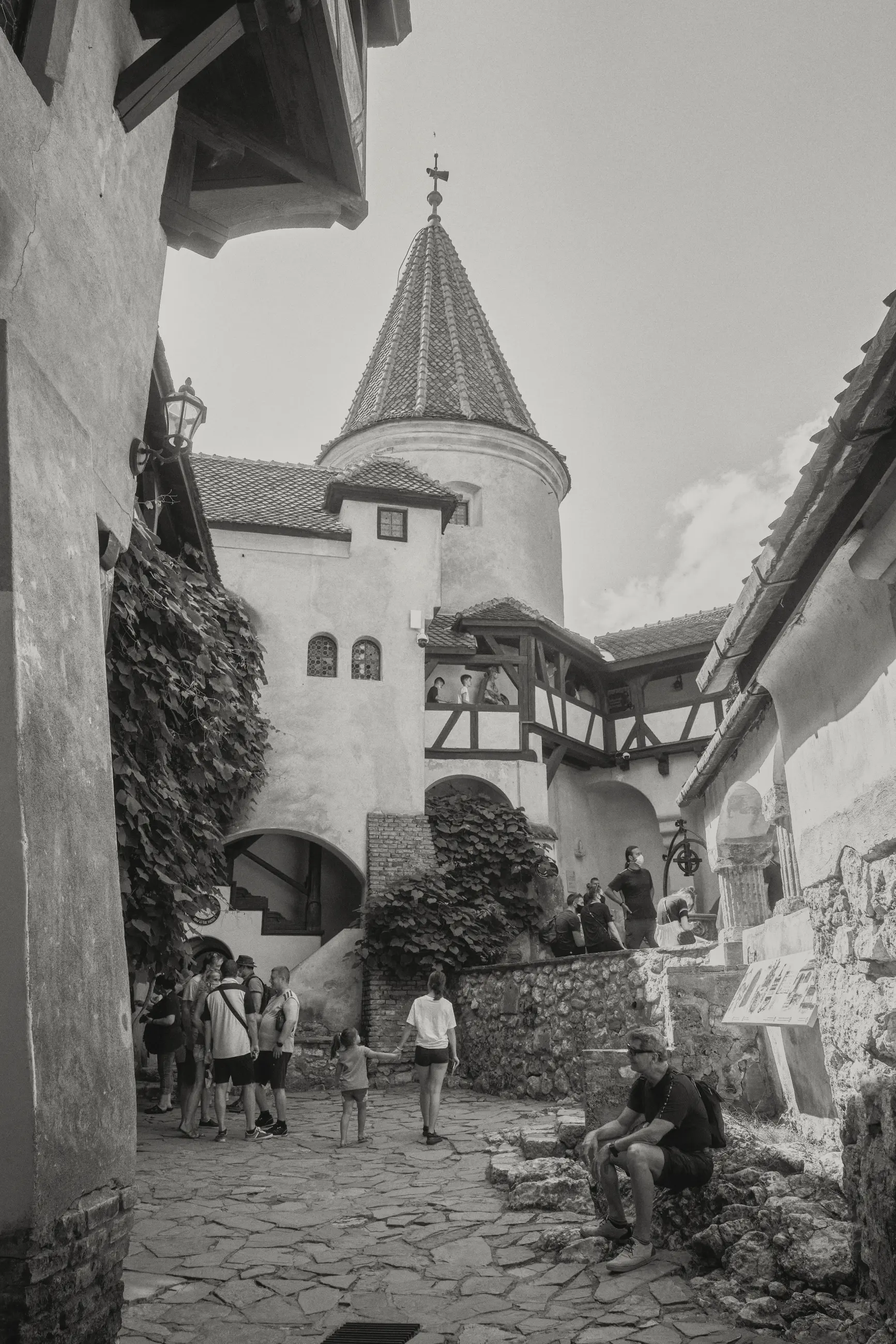 Transylvania - Image 8