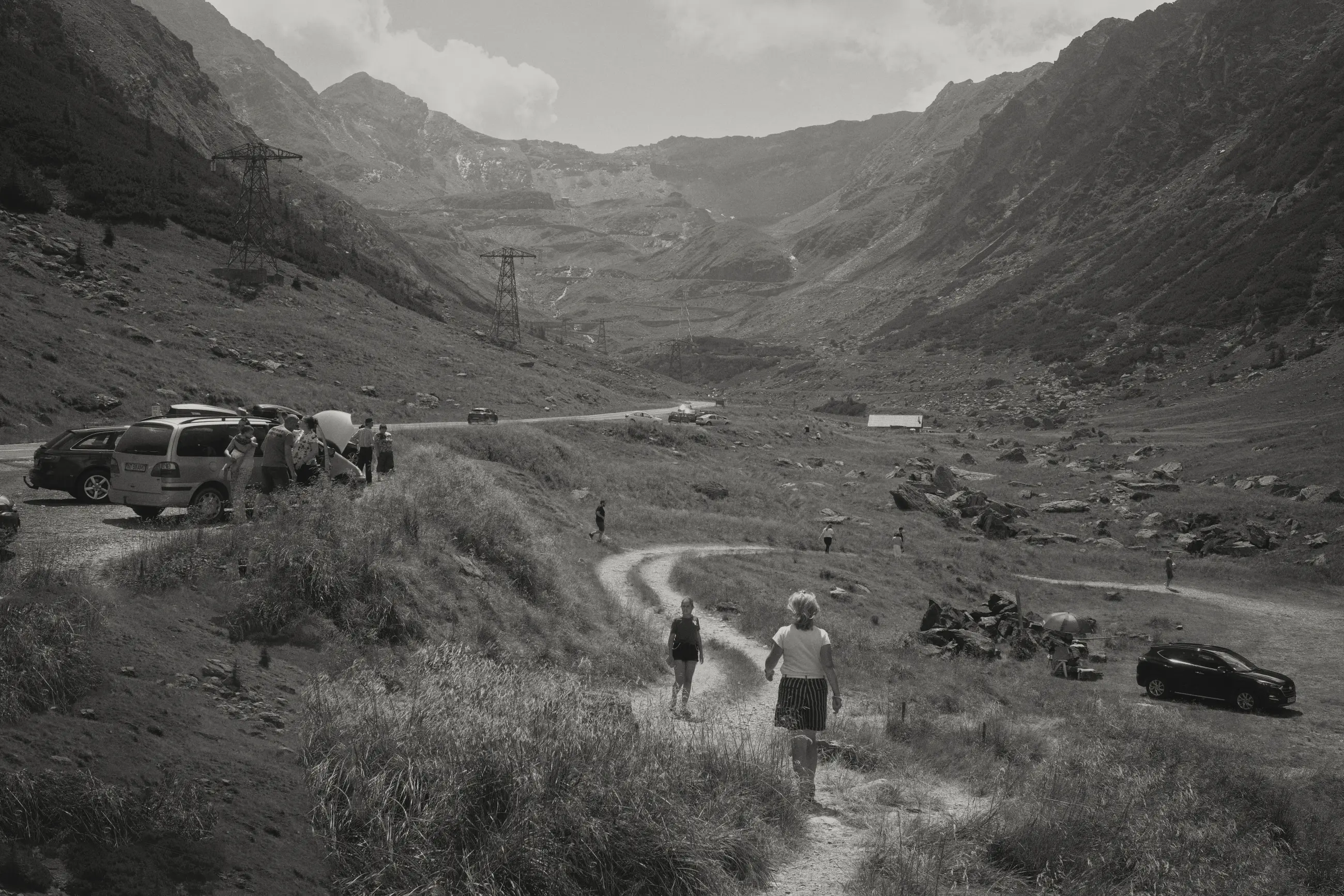 Transylvania - Image 9